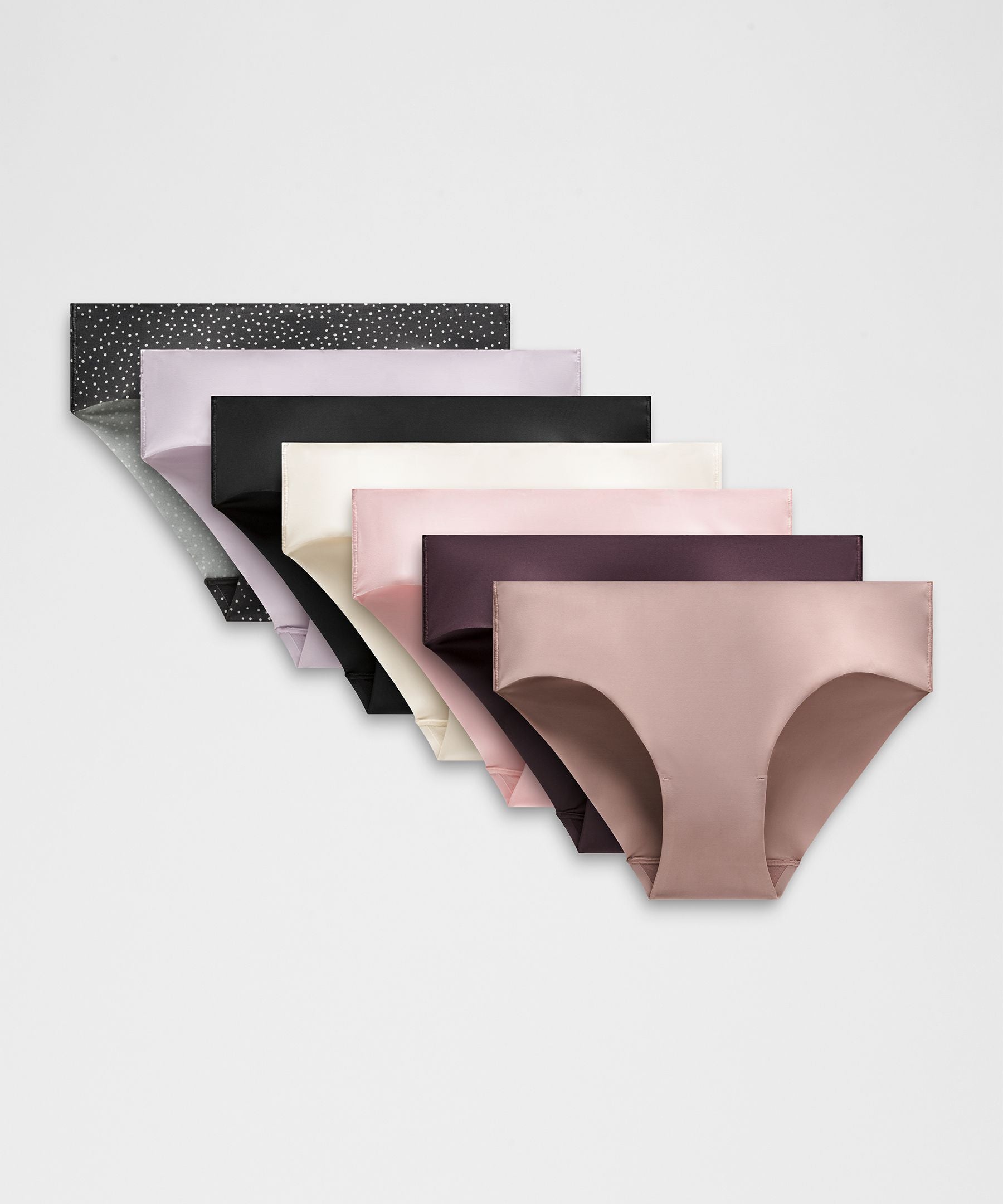 #color_black/light-ivory/blush-quartz/irregular-dotty-antique-white-graphite-grey/faint-lavender/twilight-rose/black-plum