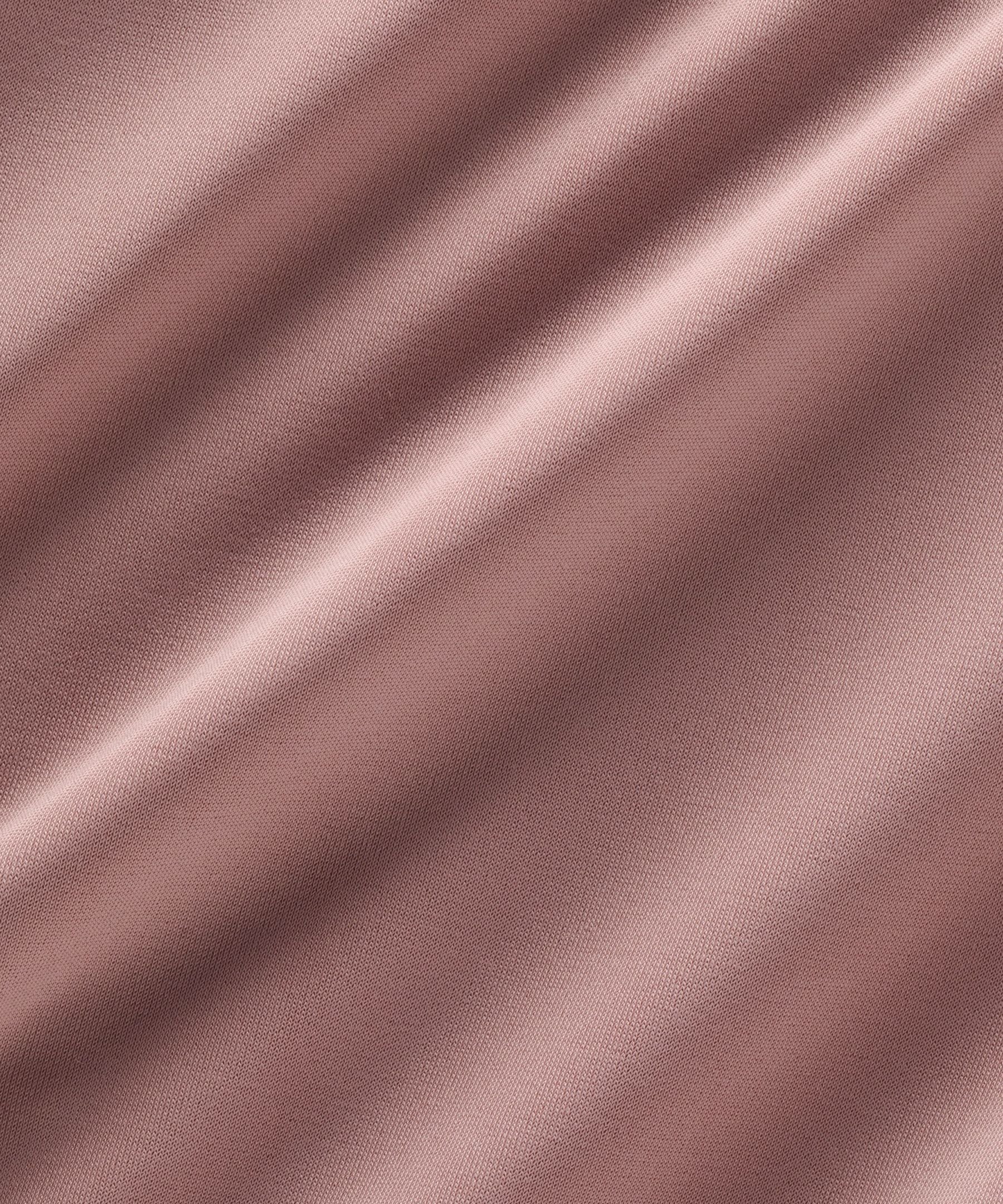 #color_black/light-ivory/blush-quartz/irregular-dotty-antique-white-graphite-grey/faint-lavender/twilight-rose/black-plum