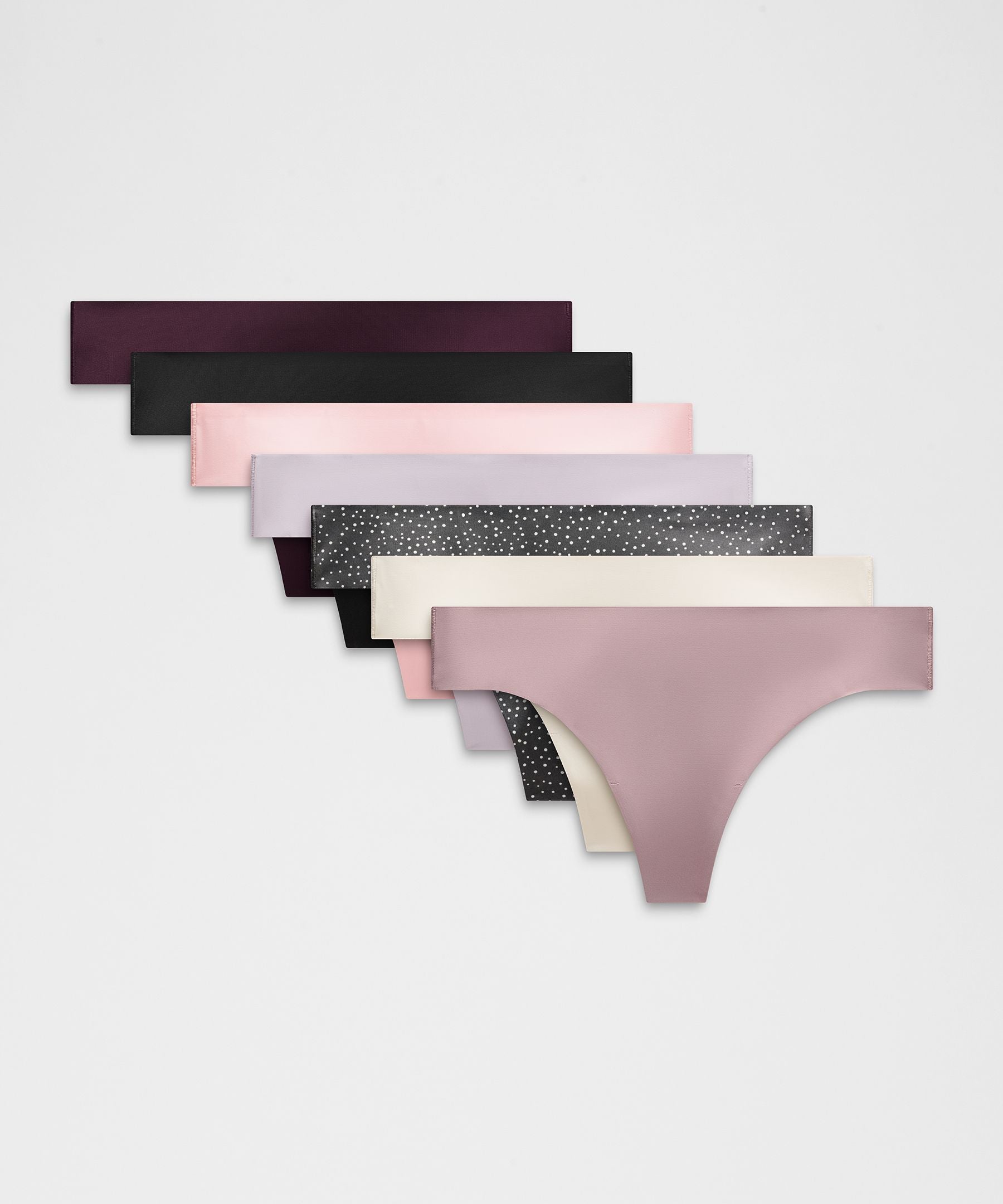 #color_black/light-ivory/blush-quartz/irregular-dotty-antique-white-graphite-grey/faint-lavender/twilight-rose/black-plum