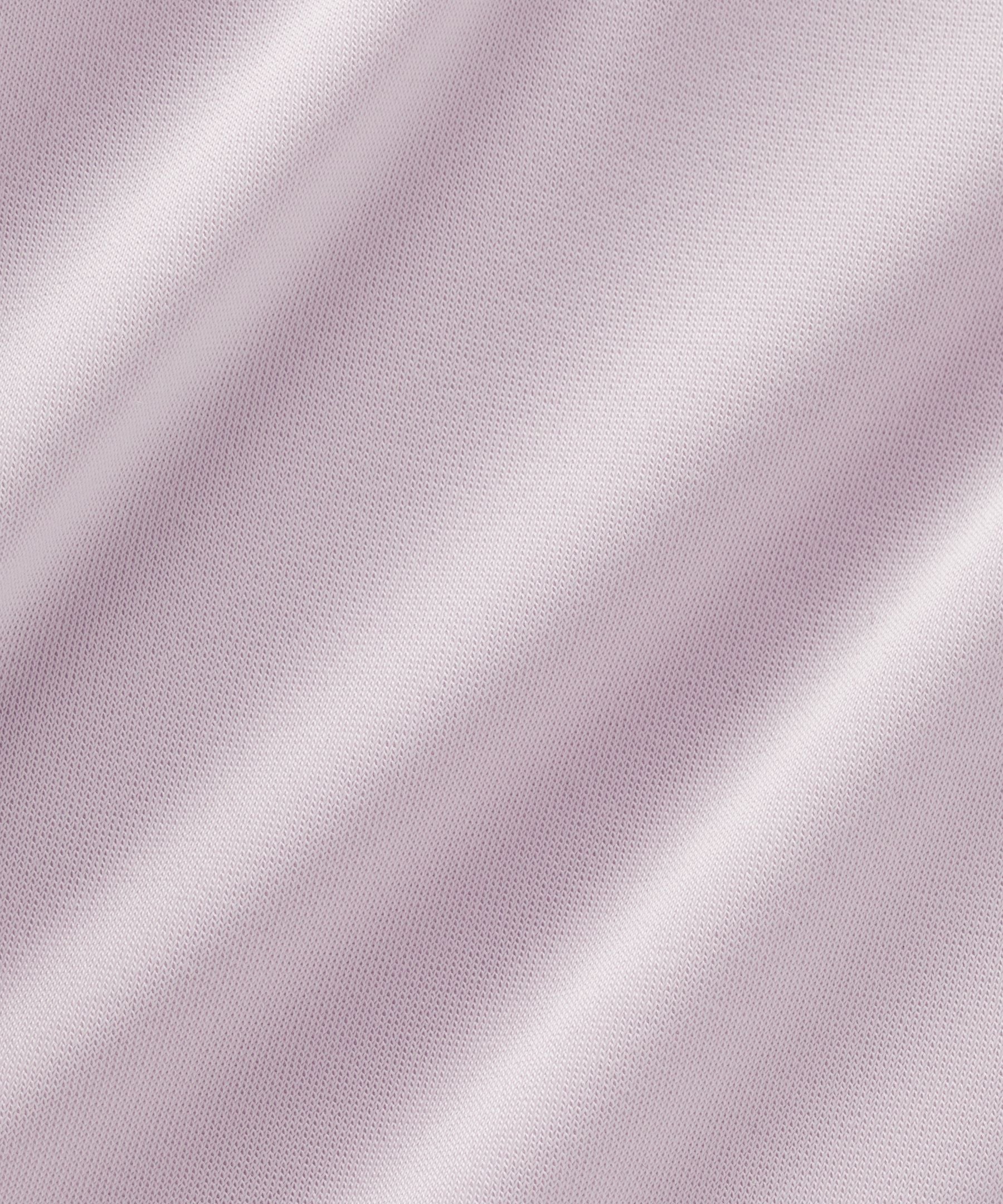 #color_black/light-ivory/blush-quartz/irregular-dotty-antique-white-graphite-grey/faint-lavender/twilight-rose/black-plum