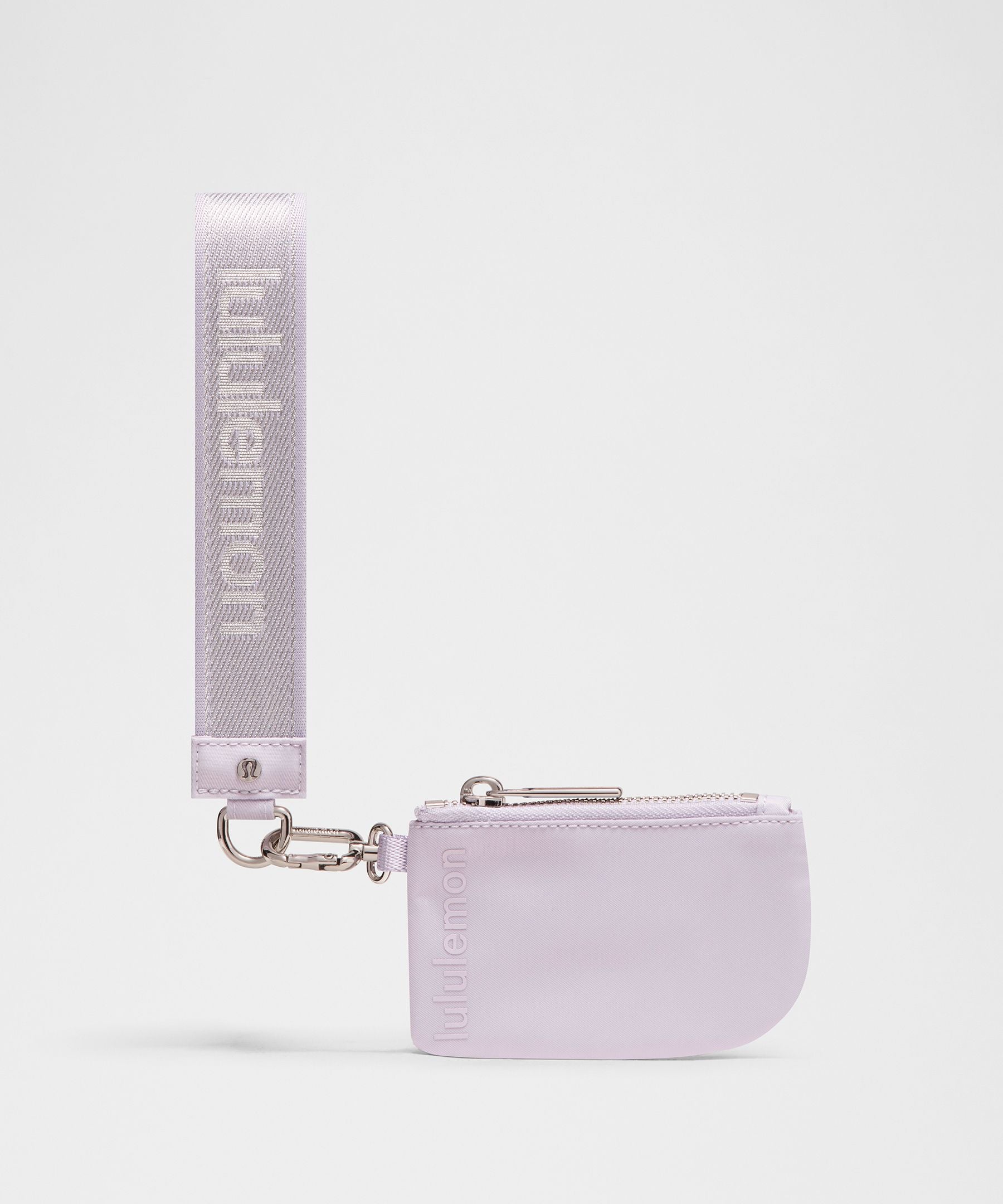 #color_faint-lavender