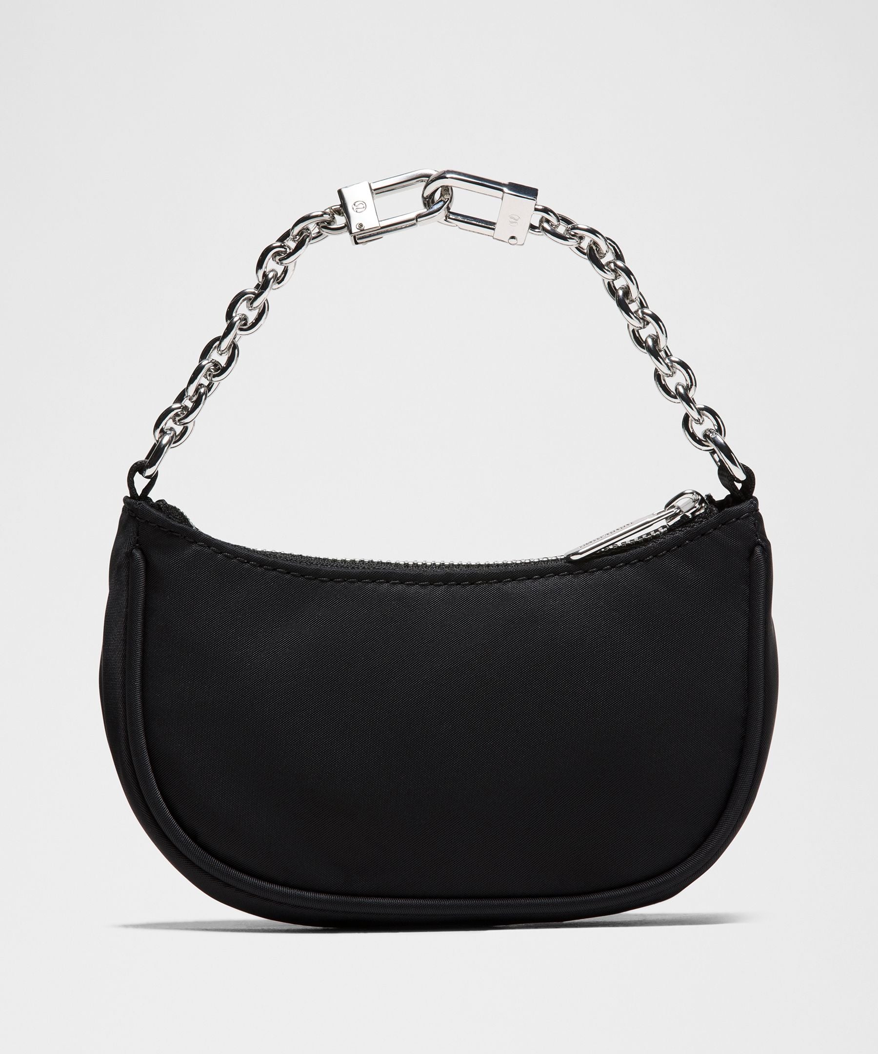Lululemon City Essentials Nano Shoulder Bag