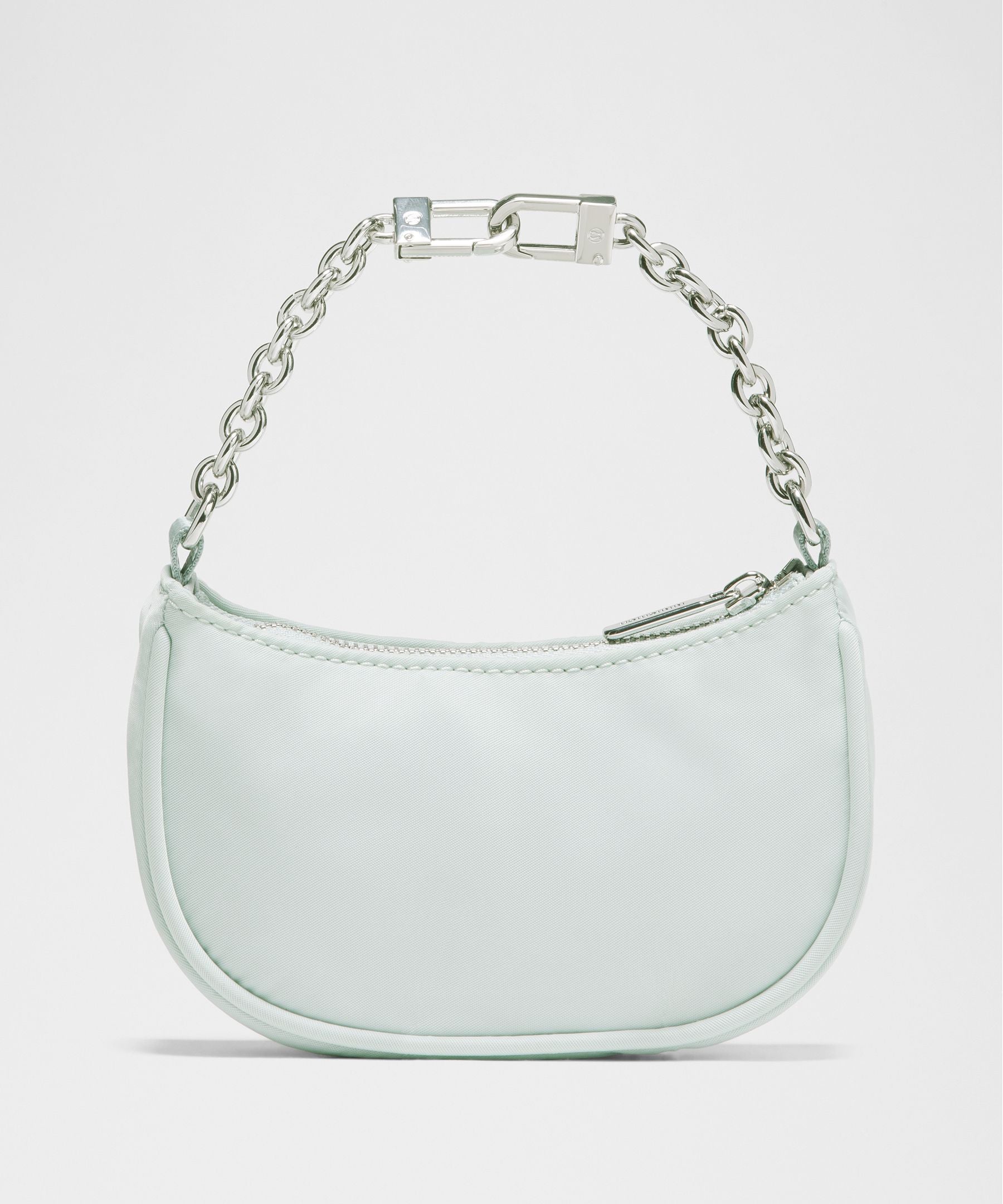 Lululemon City Essentials Nano Shoulder Bag