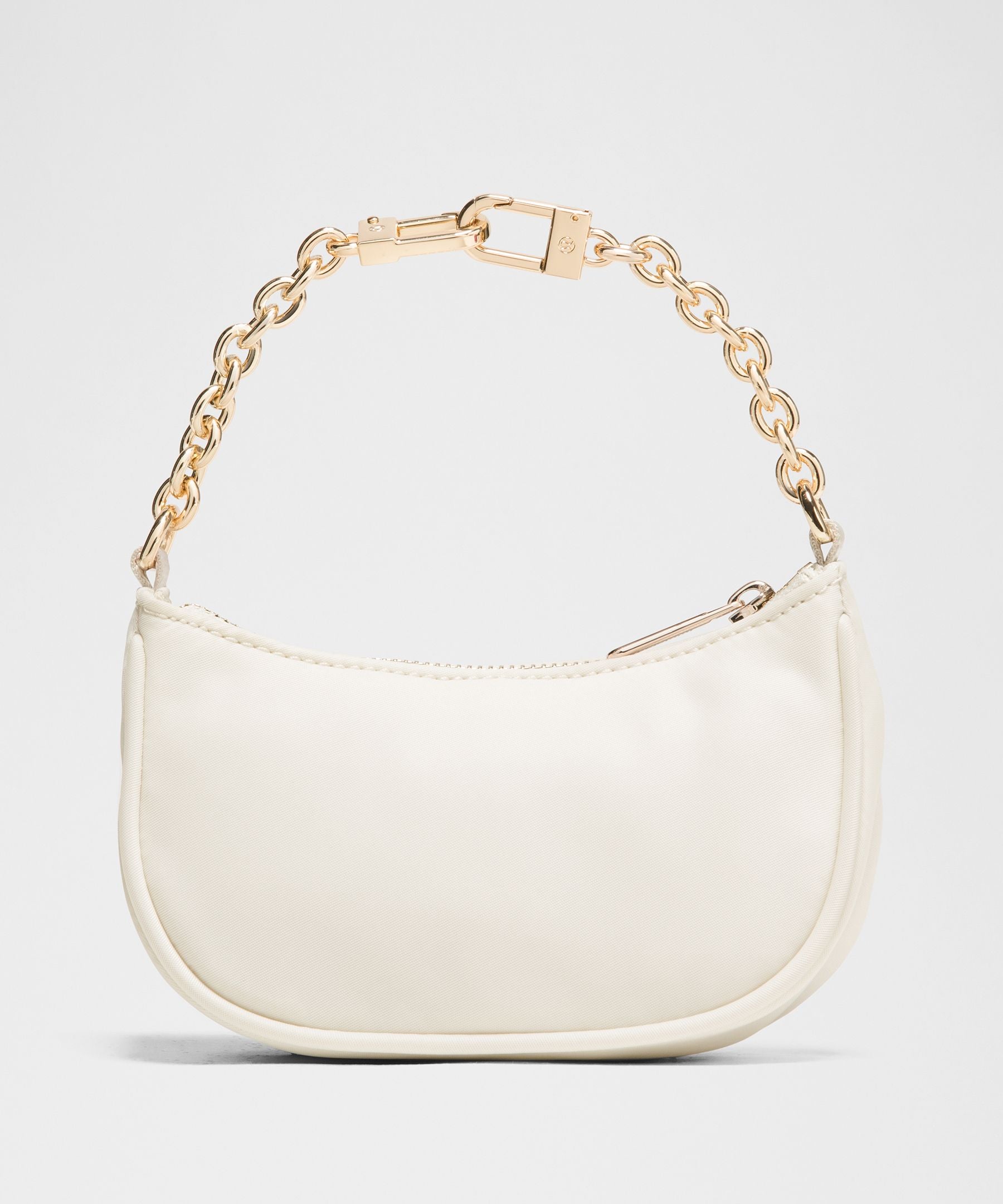 Lululemon City Essentials Nano Shoulder Bag