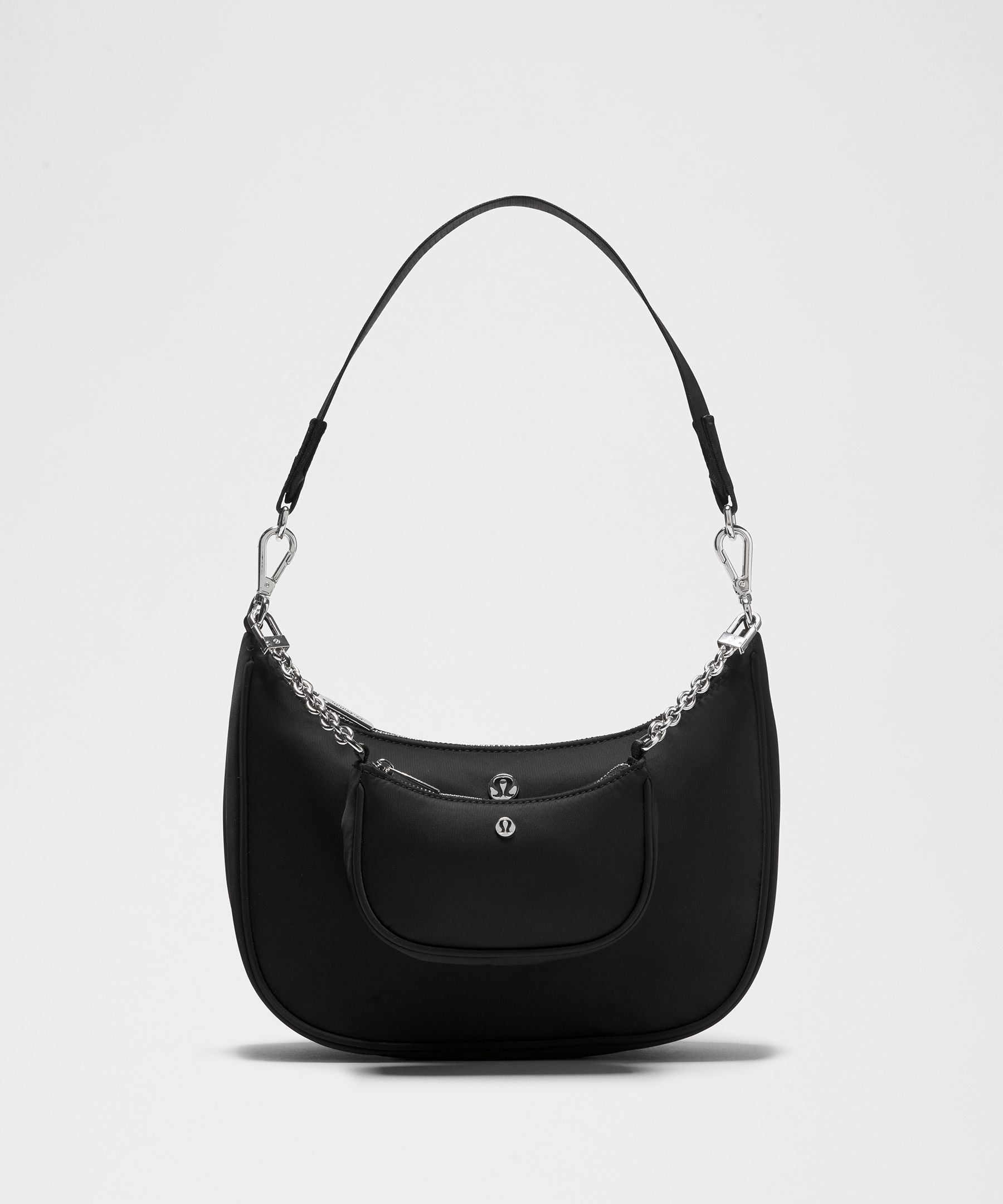 Lululemon City Essentials Nano Shoulder Bag