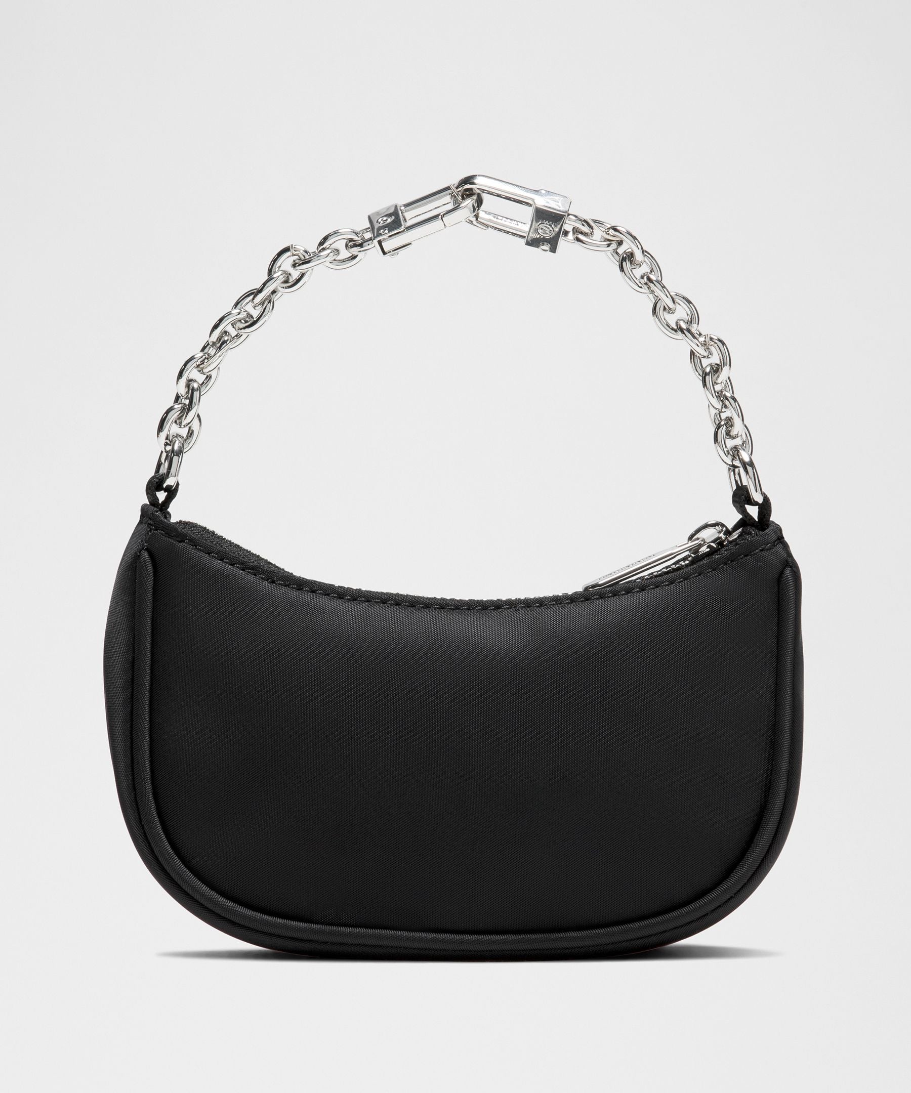 Lululemon City Essentials Nano Shoulder Bag