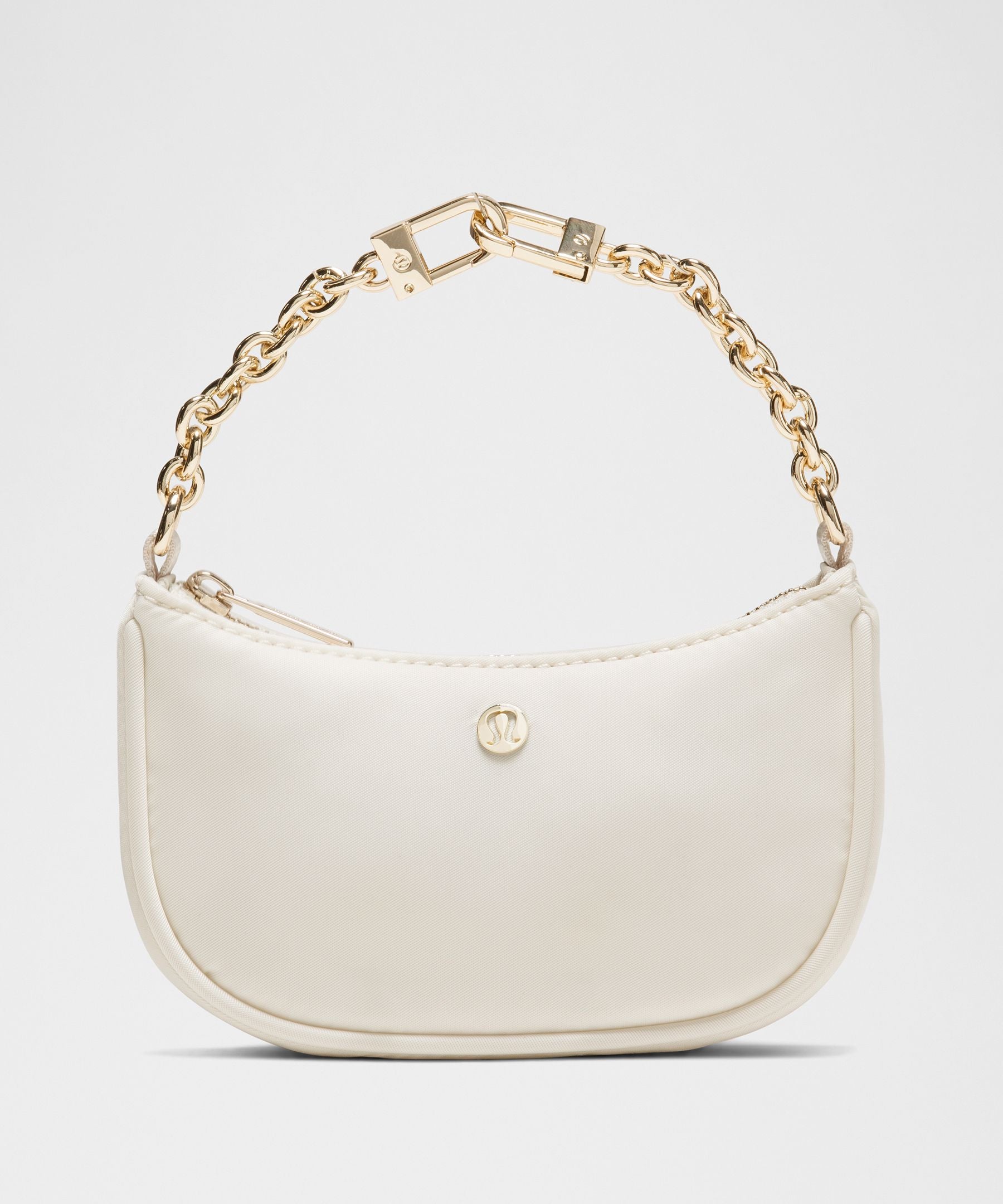 Lululemon City Essentials Nano Shoulder Bag