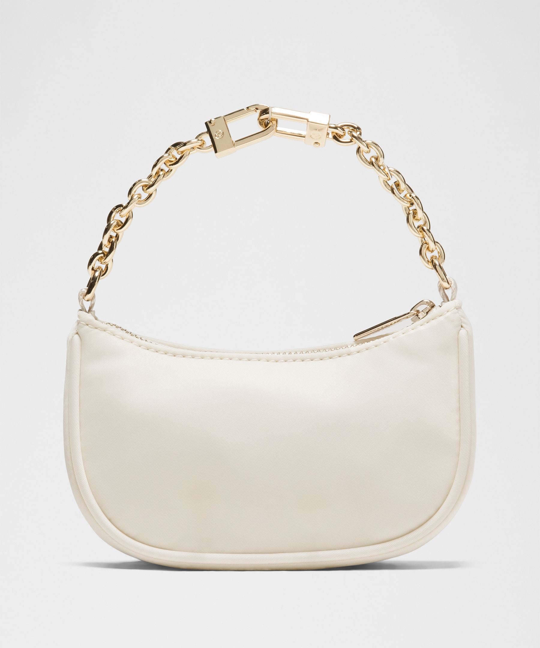 Lululemon City Essentials Nano Shoulder Bag