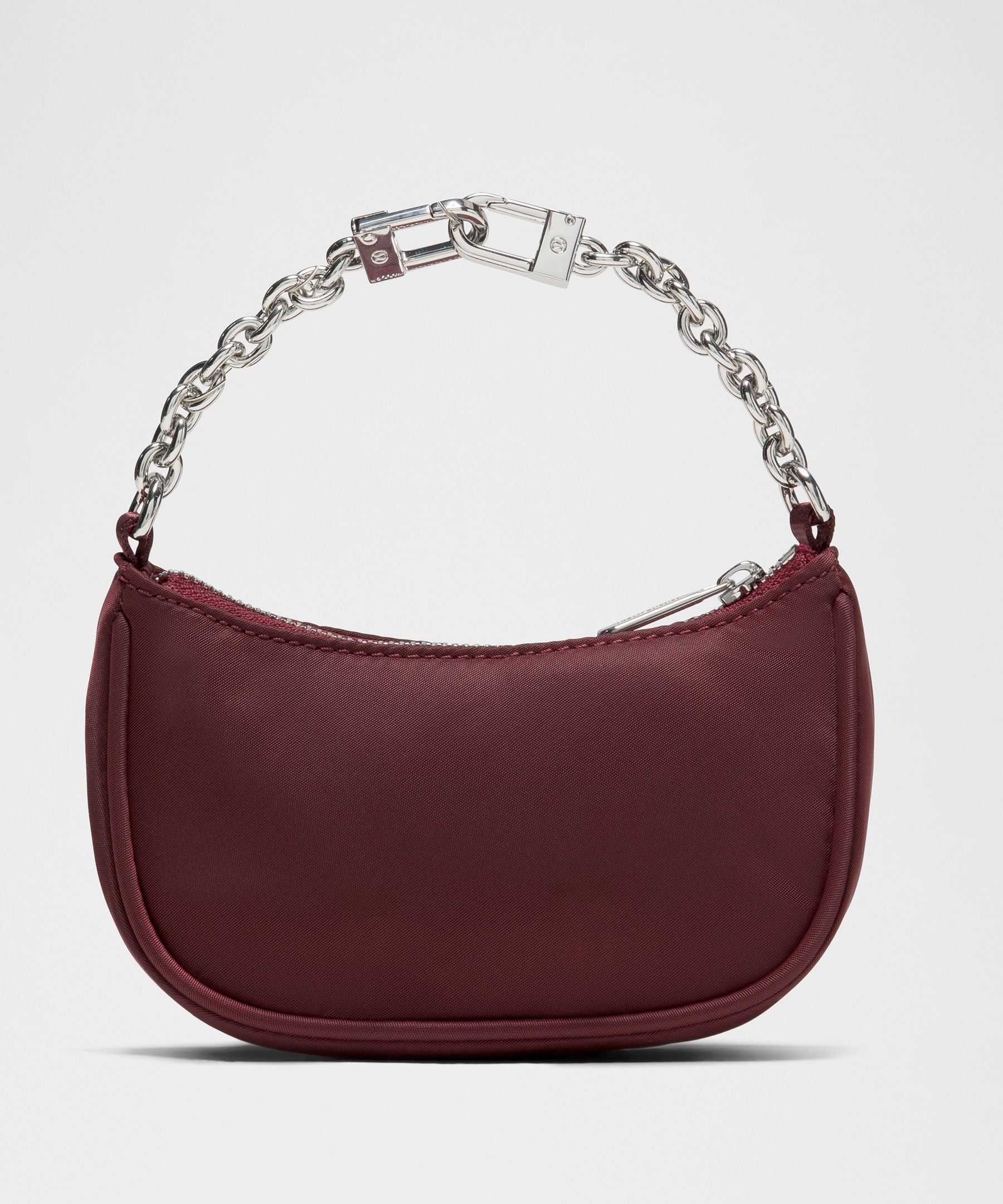 Lululemon City Essentials Nano Shoulder Bag
