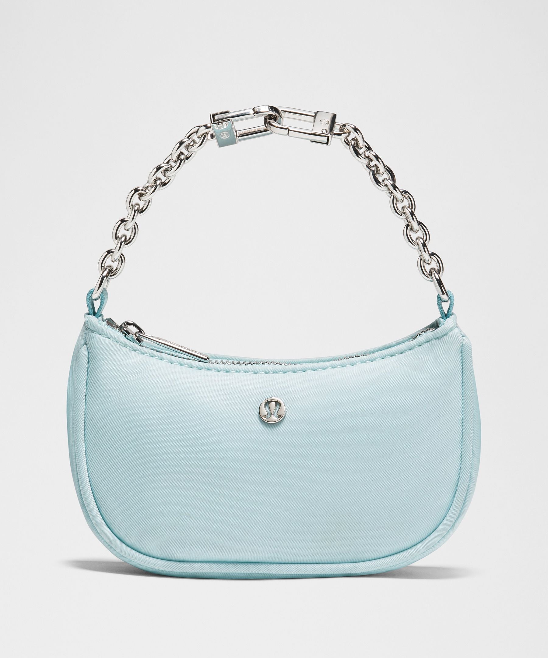 Lululemon City Essentials Nano Shoulder Bag