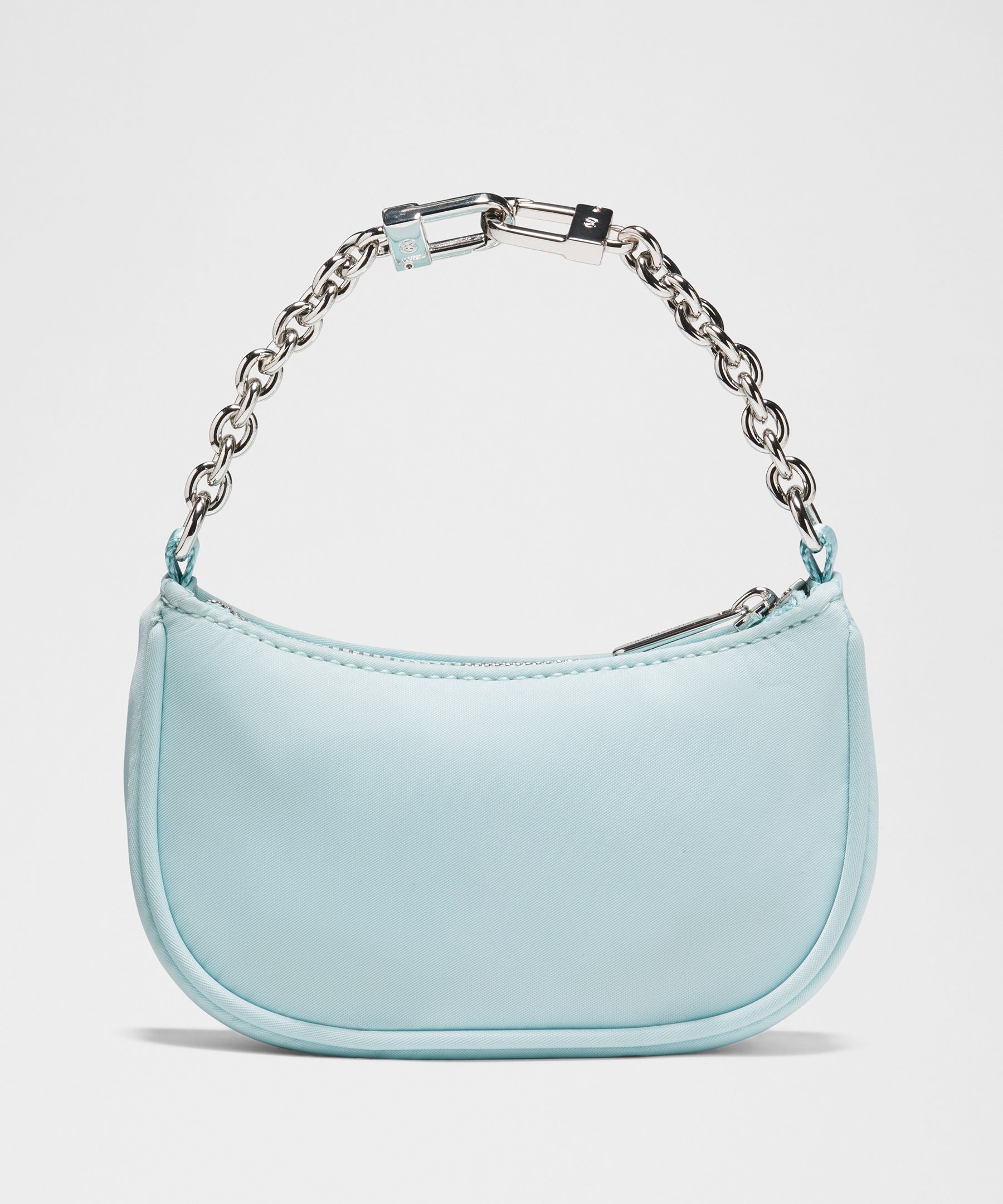 Lululemon City Essentials Nano Shoulder Bag