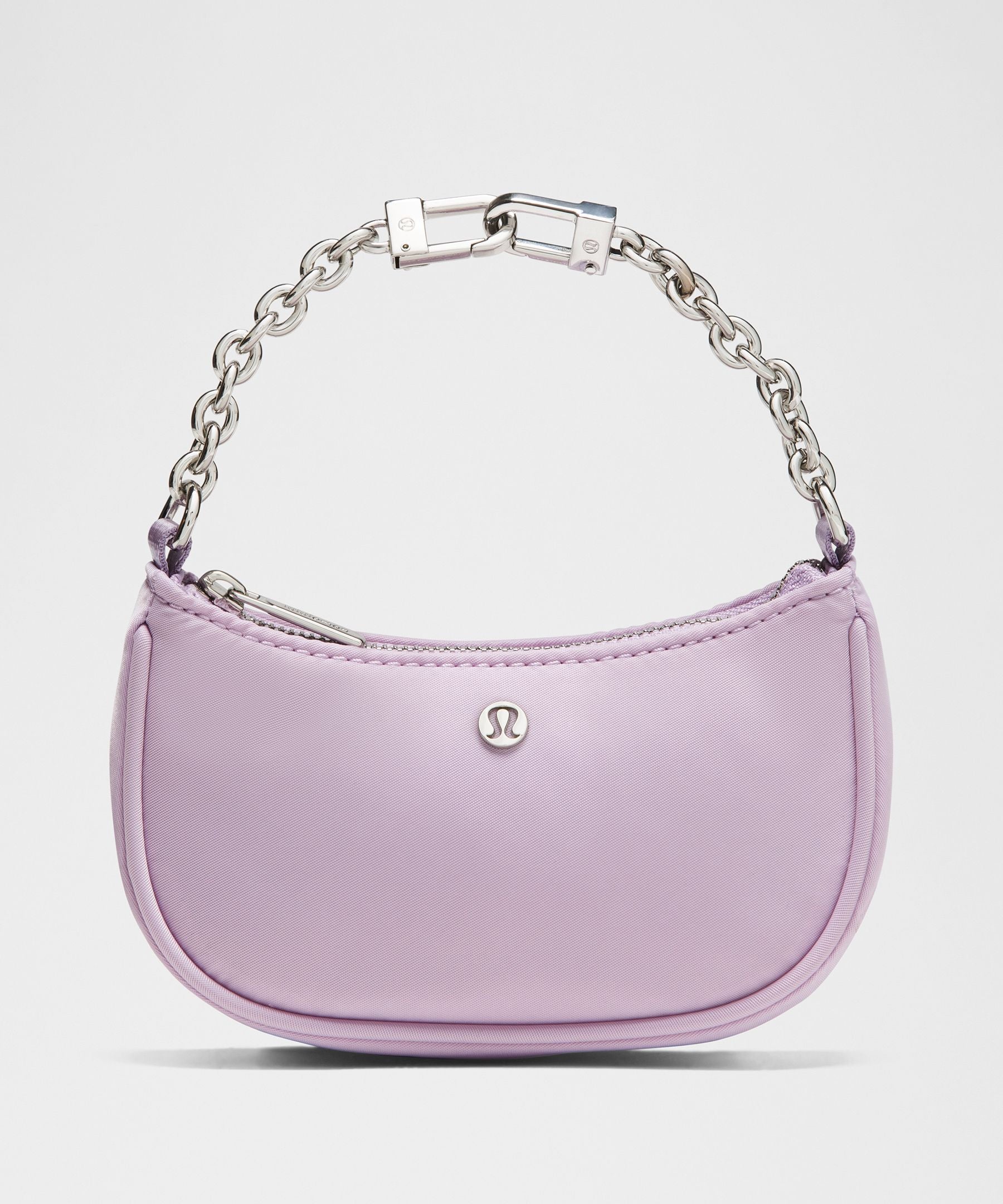 #color_lilac-play/silver