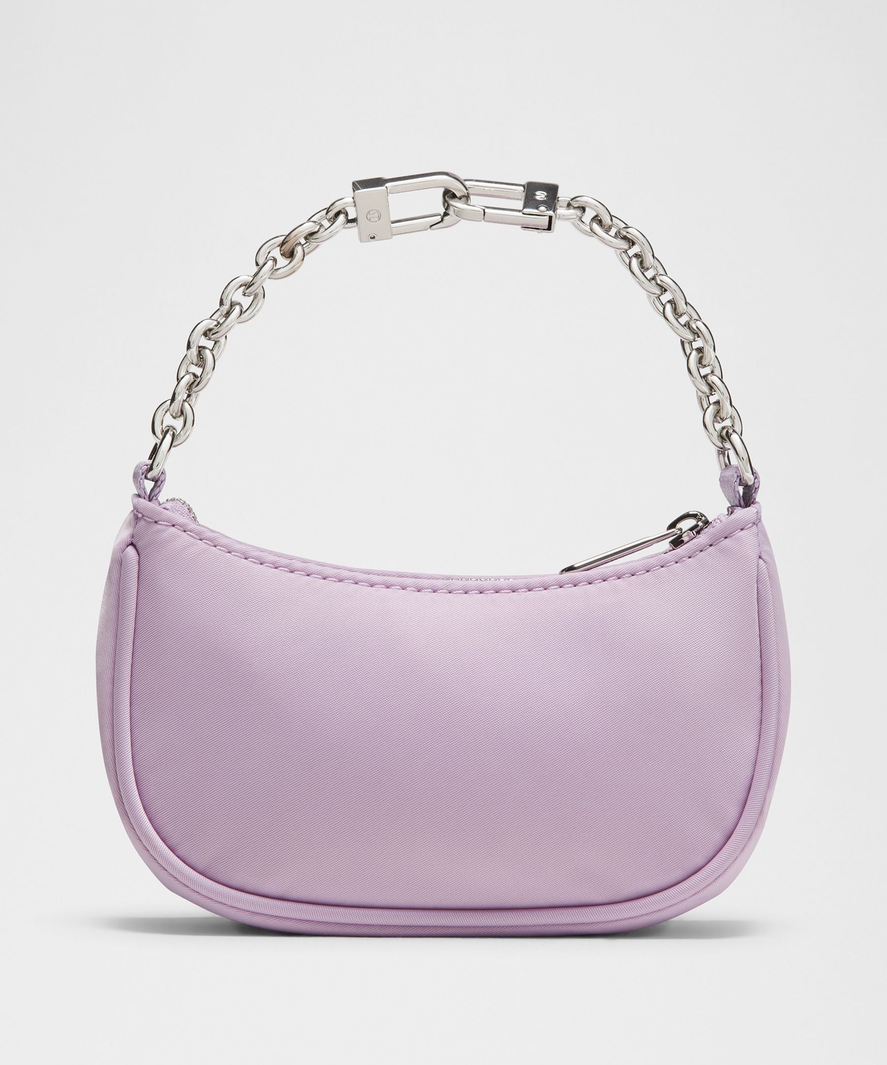 Lululemon City Essentials Nano Shoulder Bag