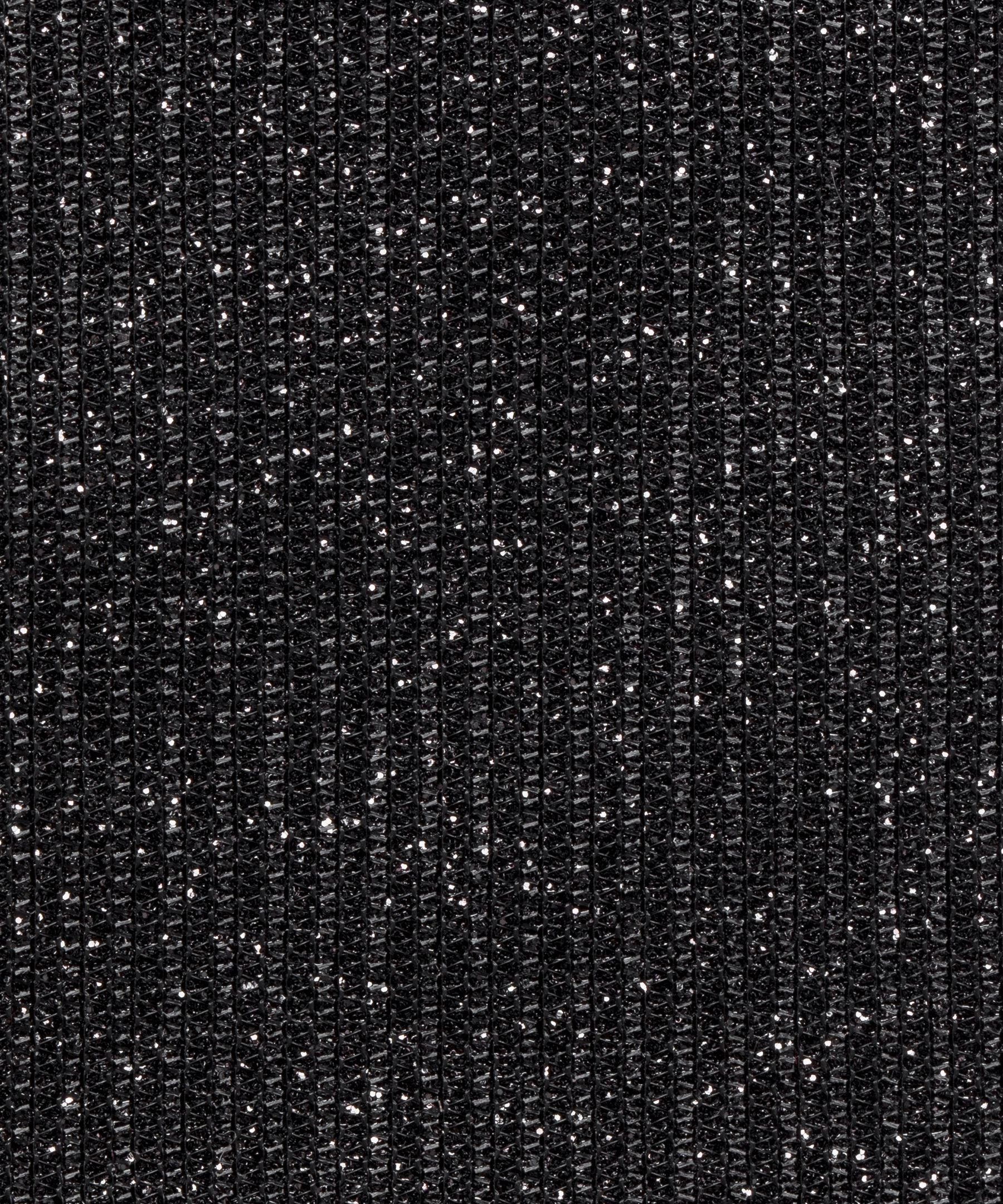 Lululemon Clippable Card Pouch *Glitter