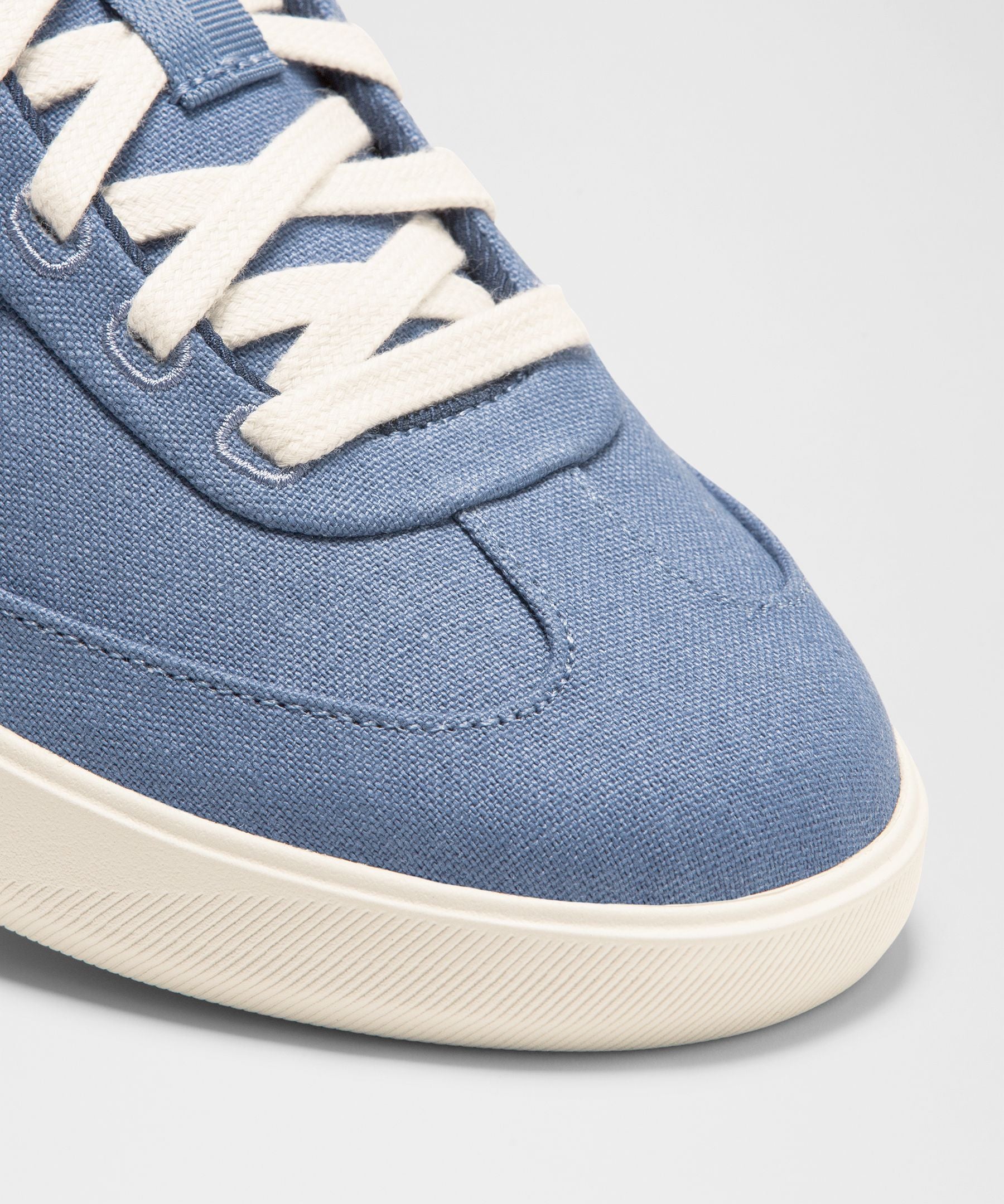 Lululemon Women's Cityverse Cotton Canvas Sneaker