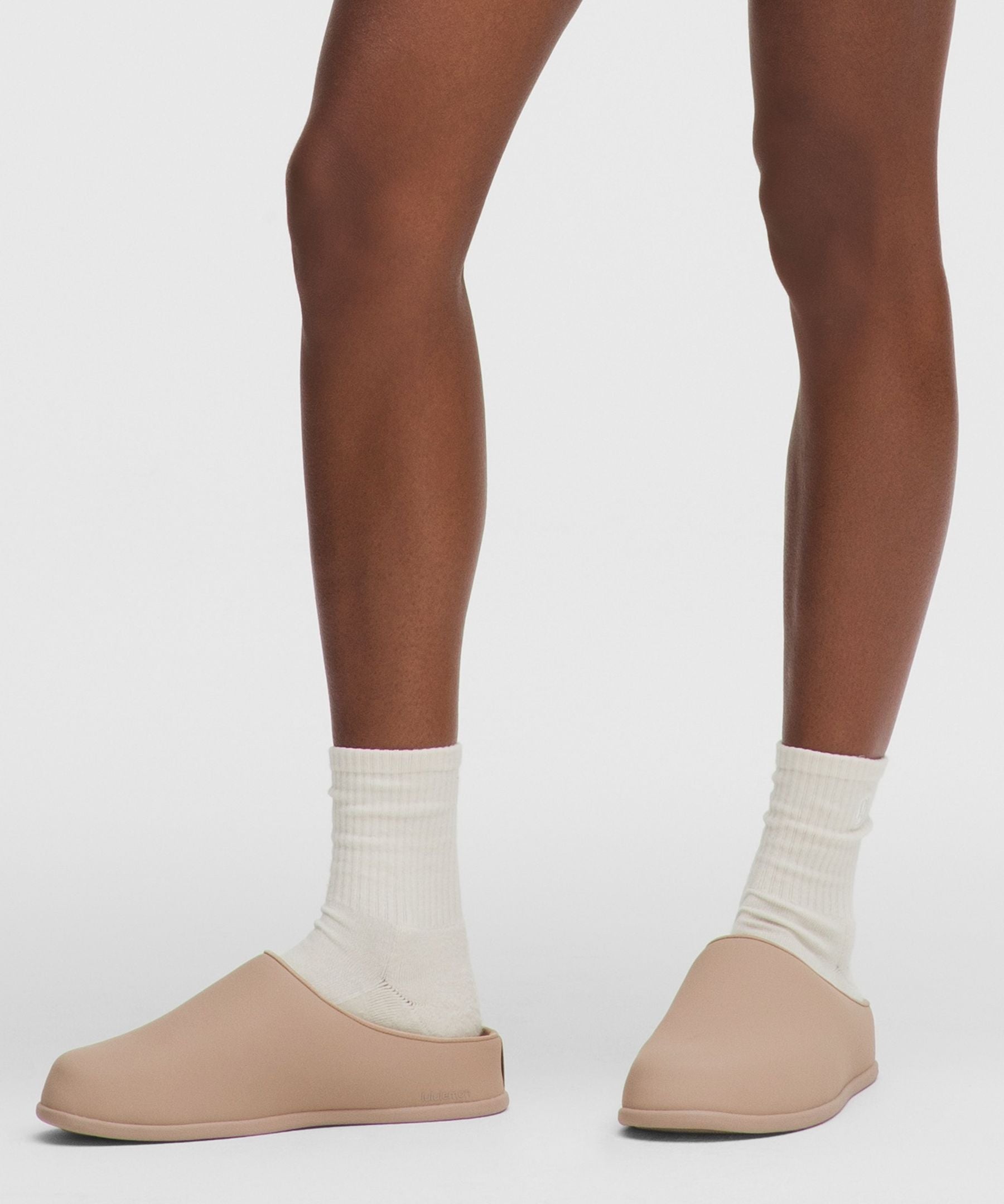 Lululemon Women's SwayDay Mule