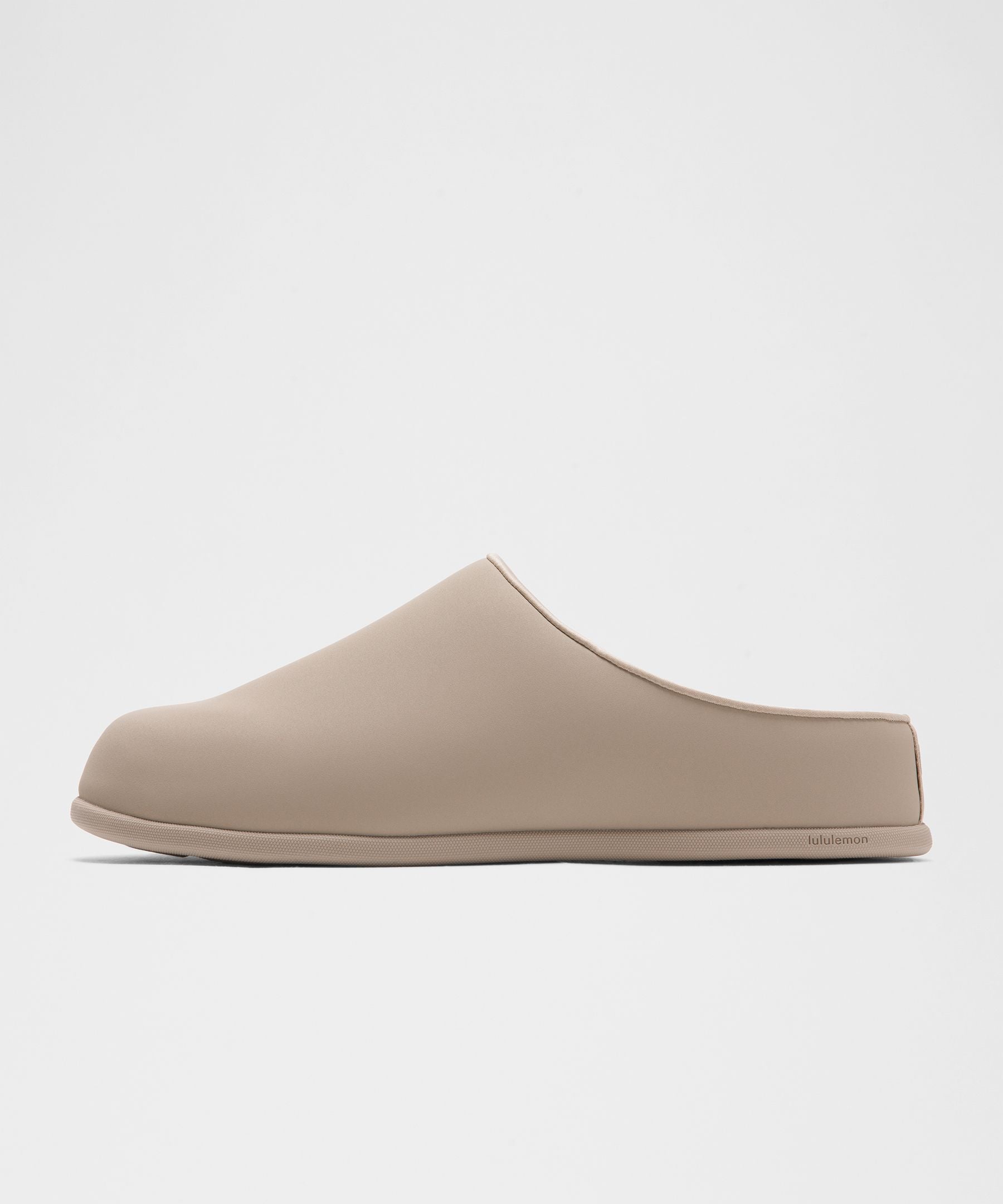 Lululemon Women's SwayDay Mule