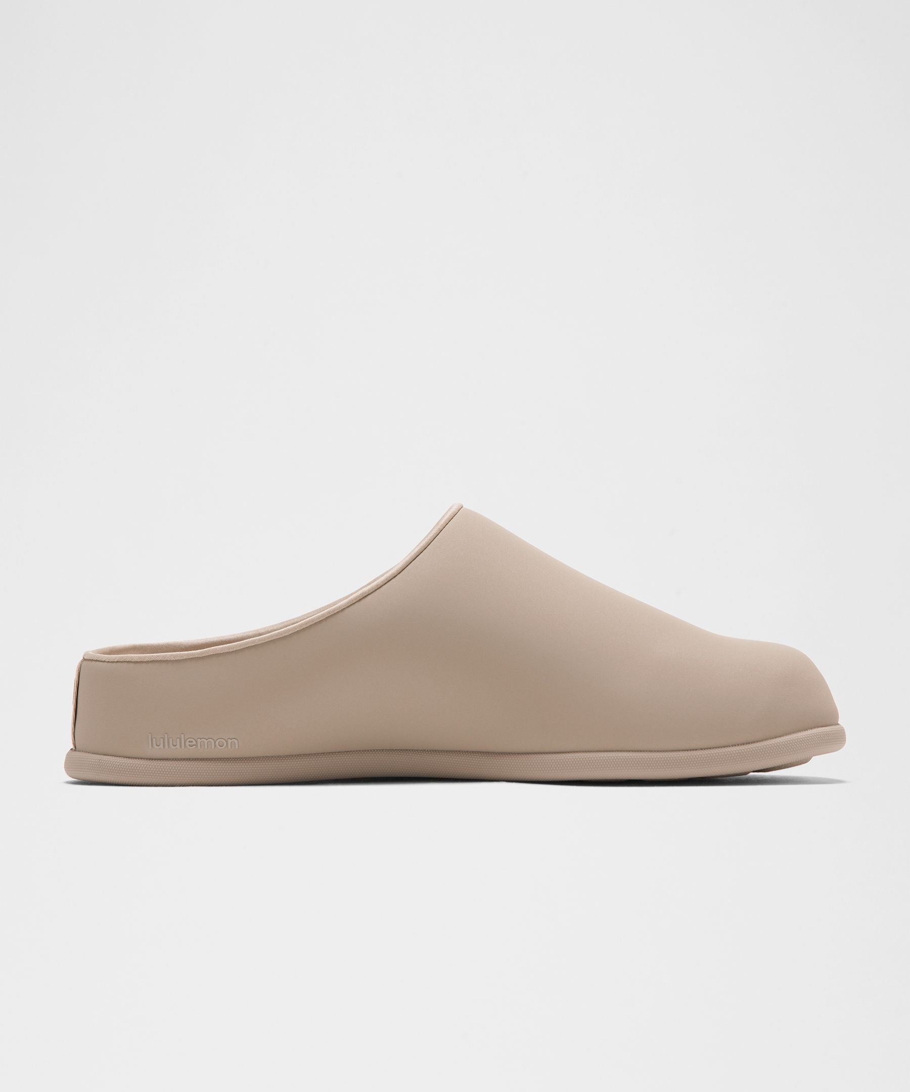 Lululemon Women's SwayDay Mule
