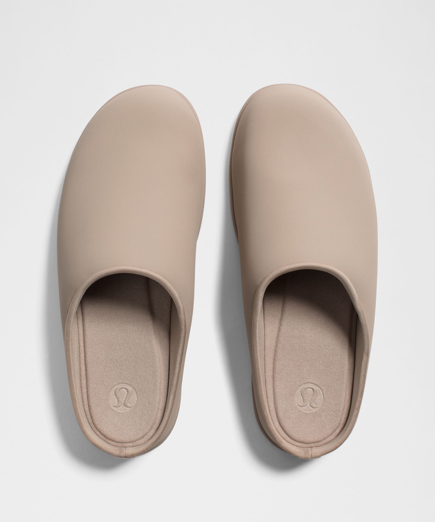 Lululemon Women's SwayDay Mule