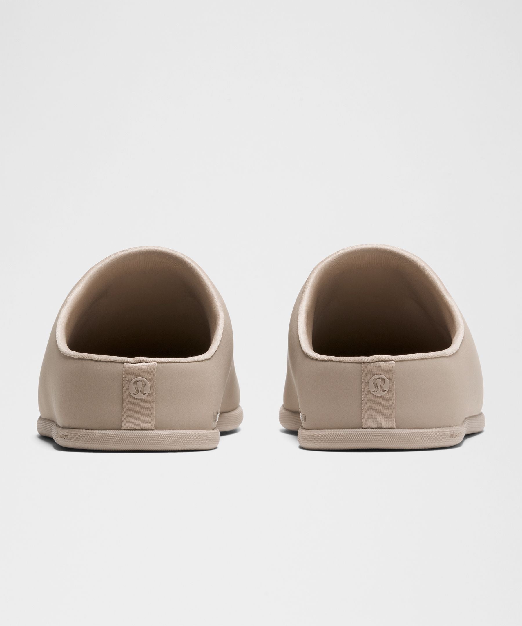 Lululemon Women's SwayDay Mule