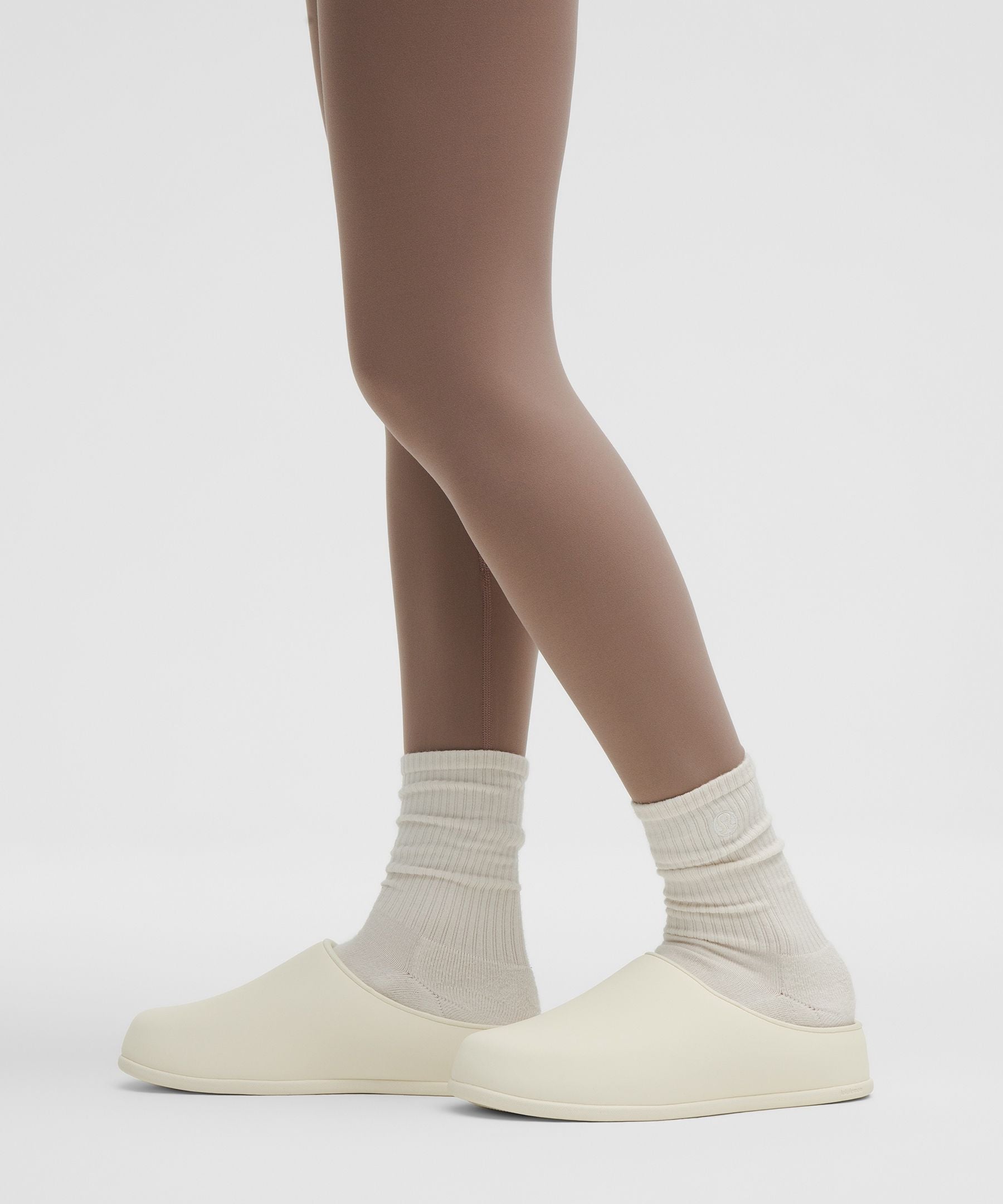 Lululemon Women's SwayDay Mule
