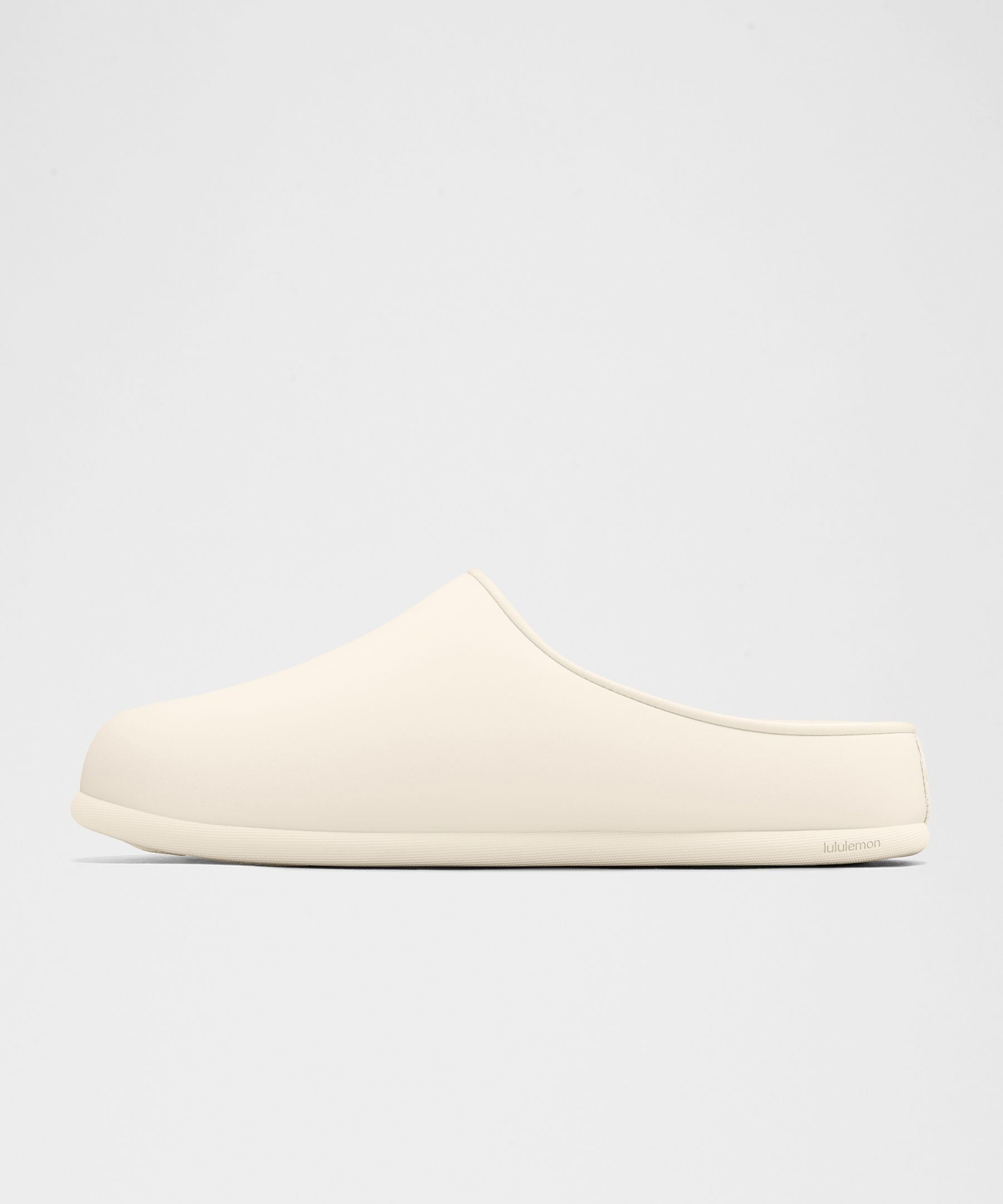 Lululemon Women's SwayDay Mule