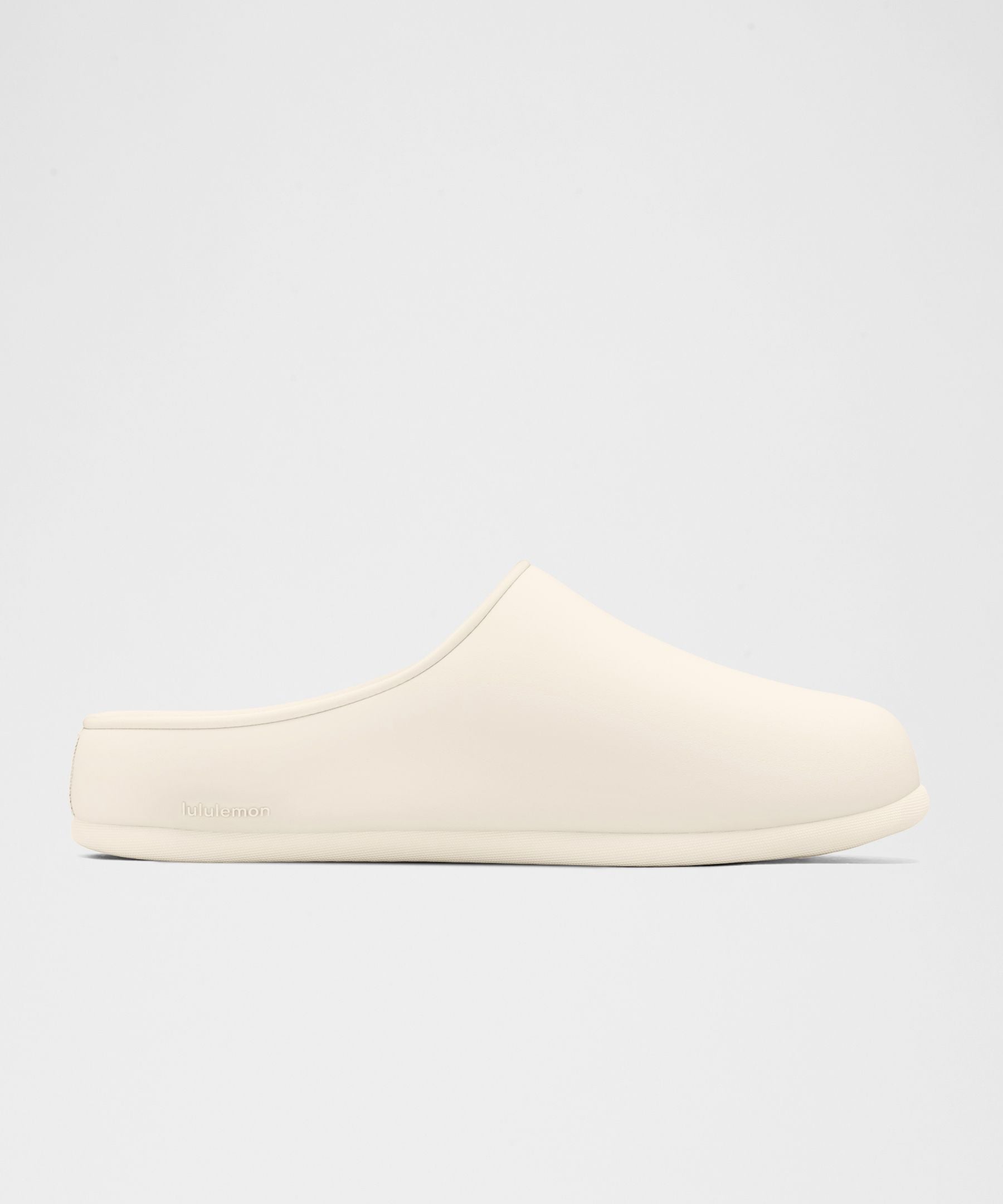 Lululemon Women's SwayDay Mule