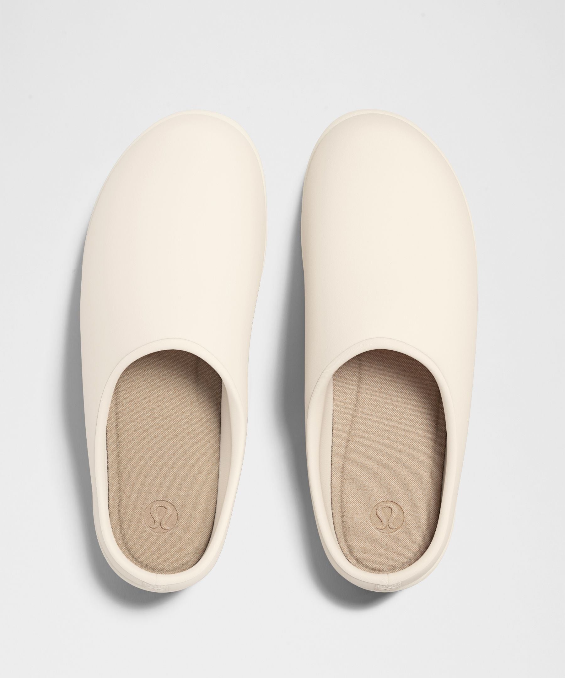Lululemon Women's SwayDay Mule