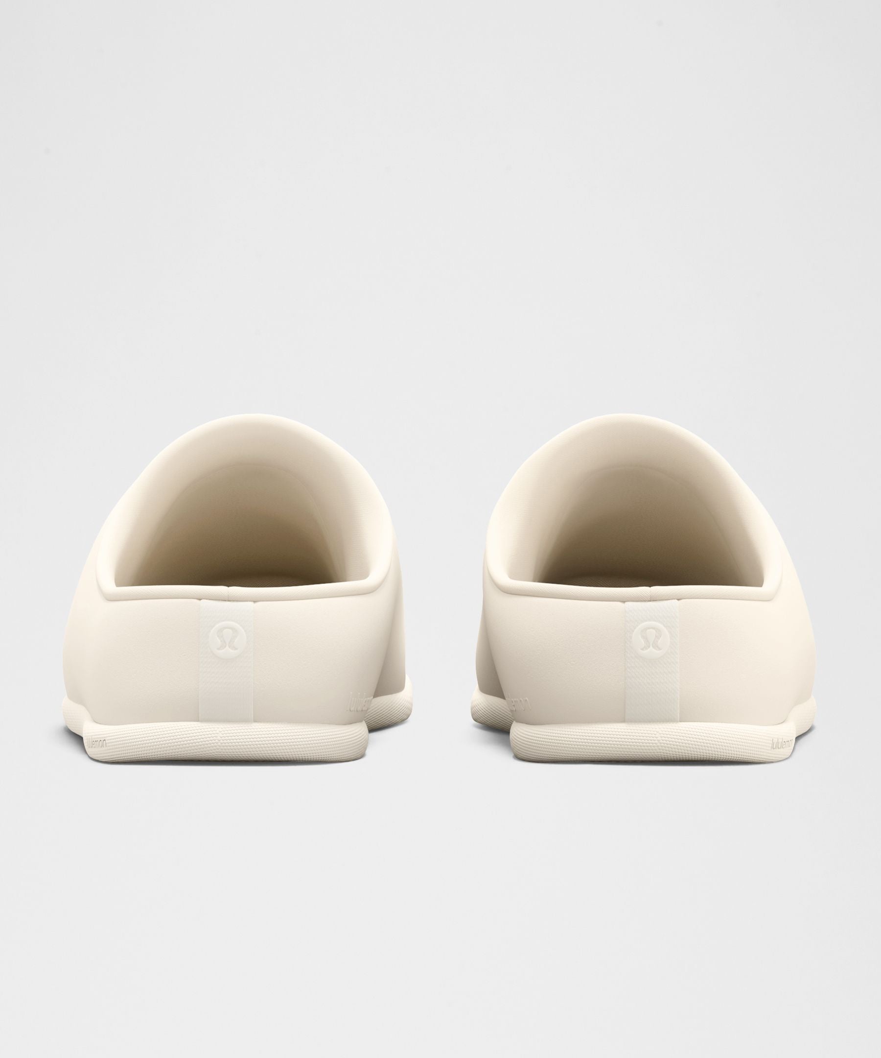 Lululemon Women's SwayDay Mule