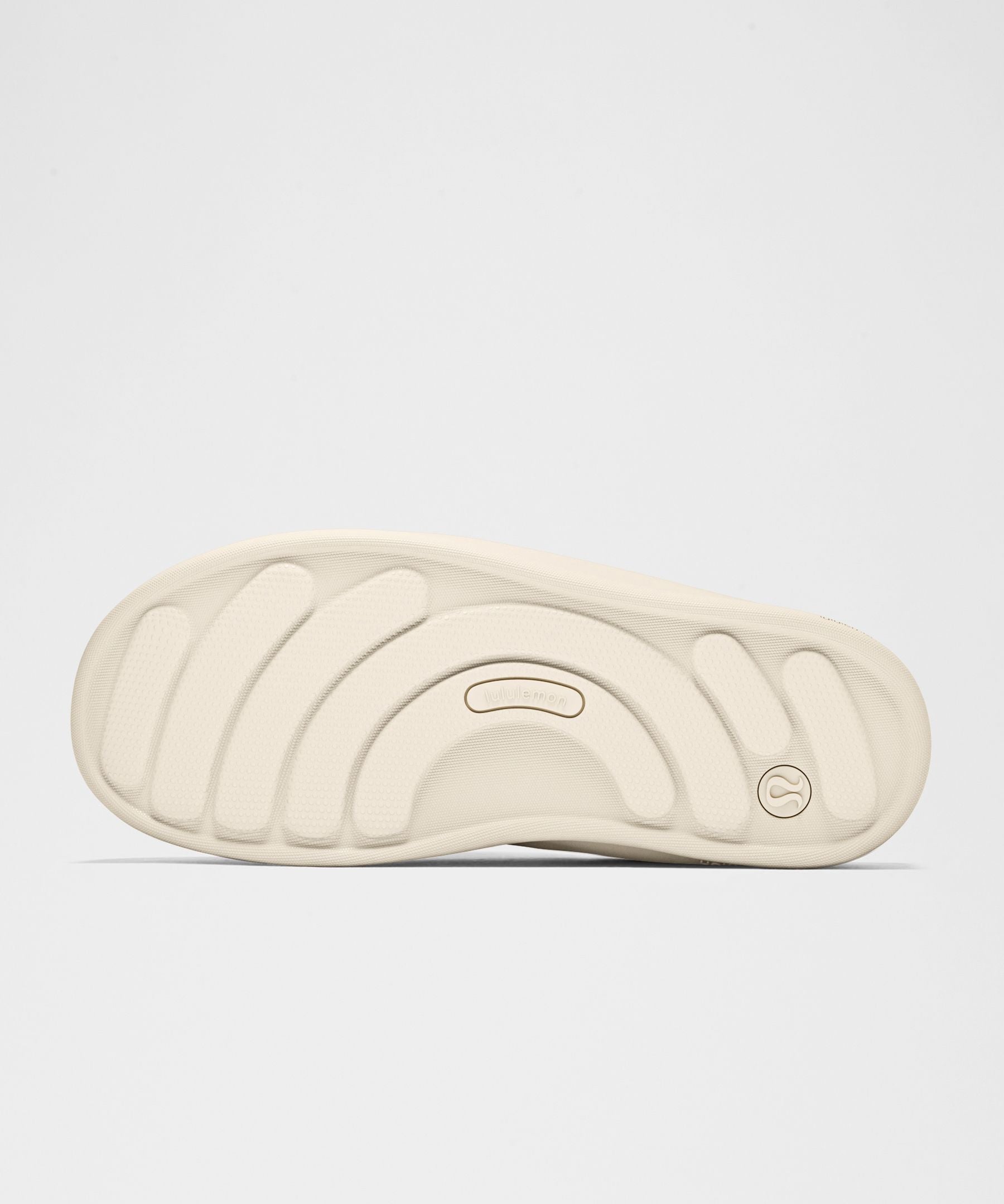 Lululemon Women's SwayDay Mule