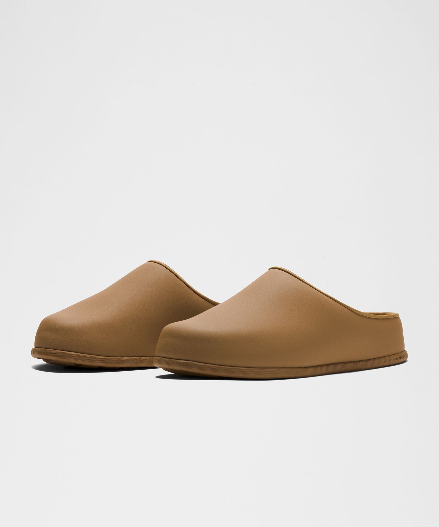 Lululemon Women's SwayDay Mule