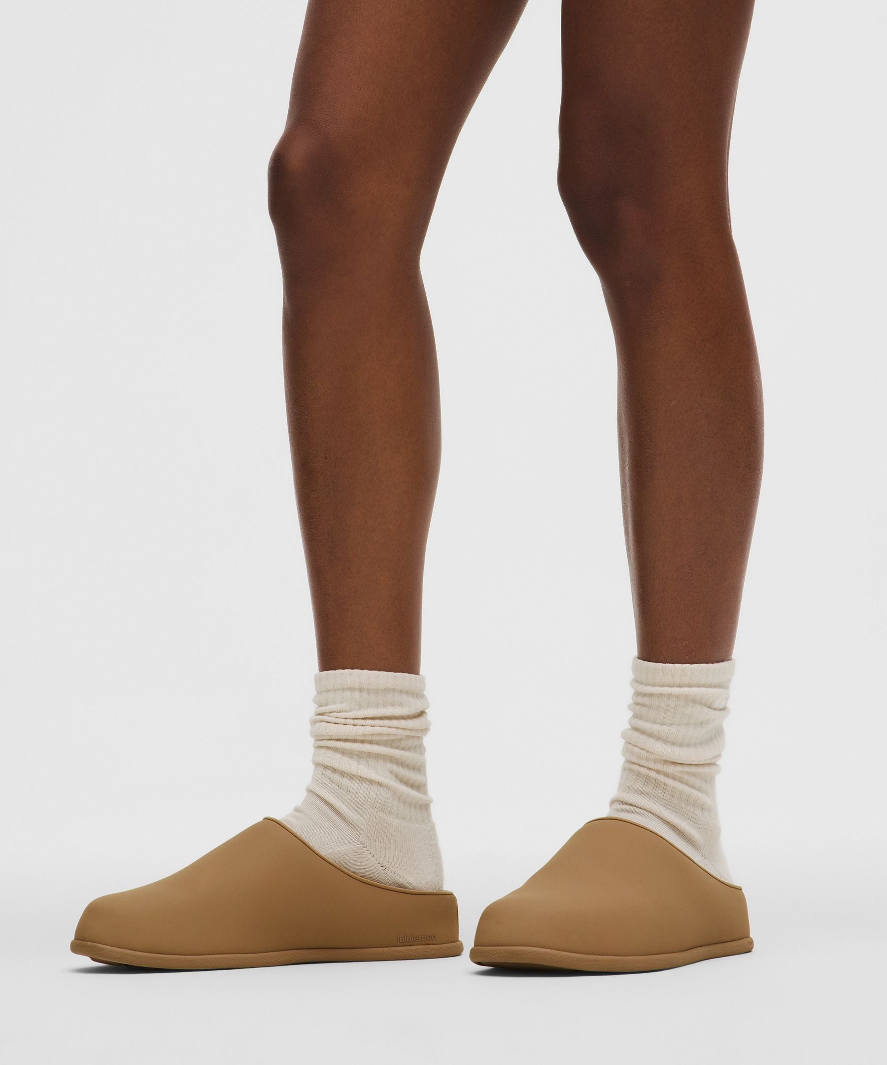 Lululemon Women's SwayDay Mule