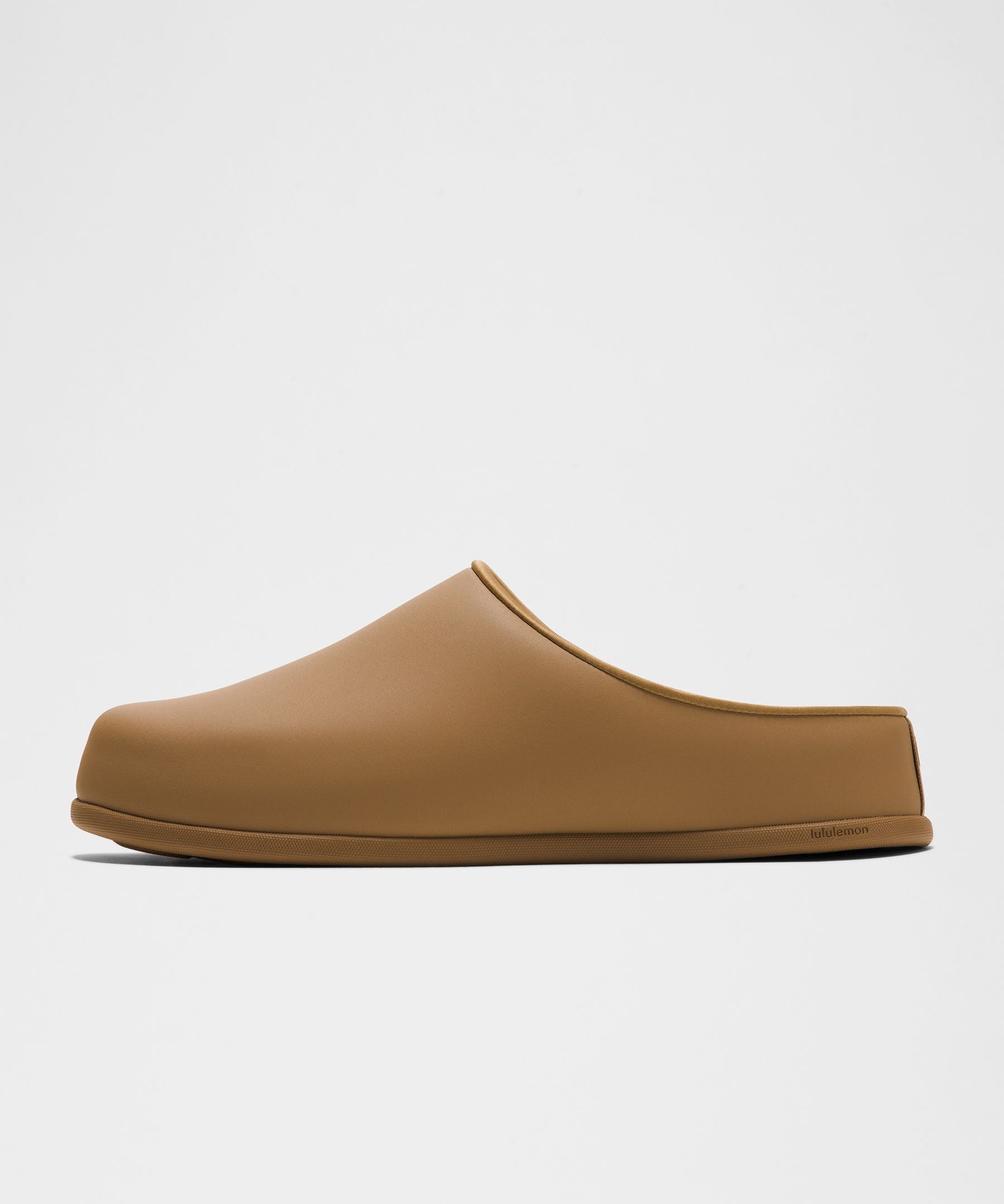 Lululemon Women's SwayDay Mule