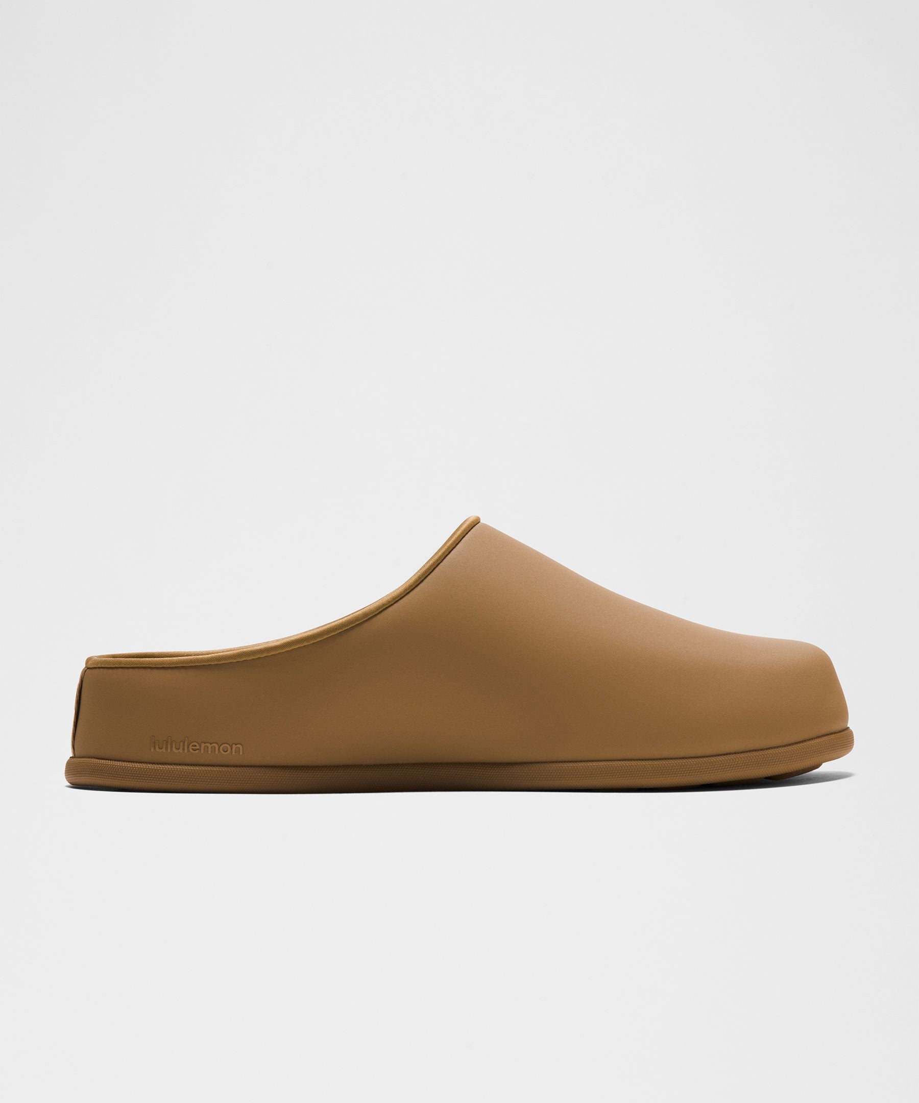 Lululemon Women's SwayDay Mule