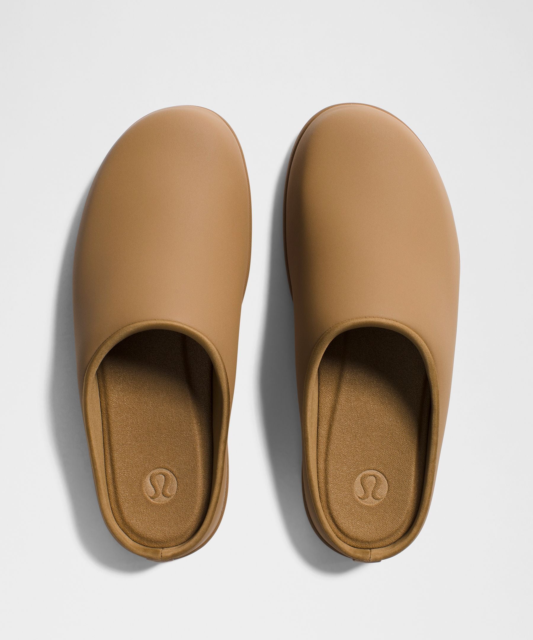 Lululemon Women's SwayDay Mule