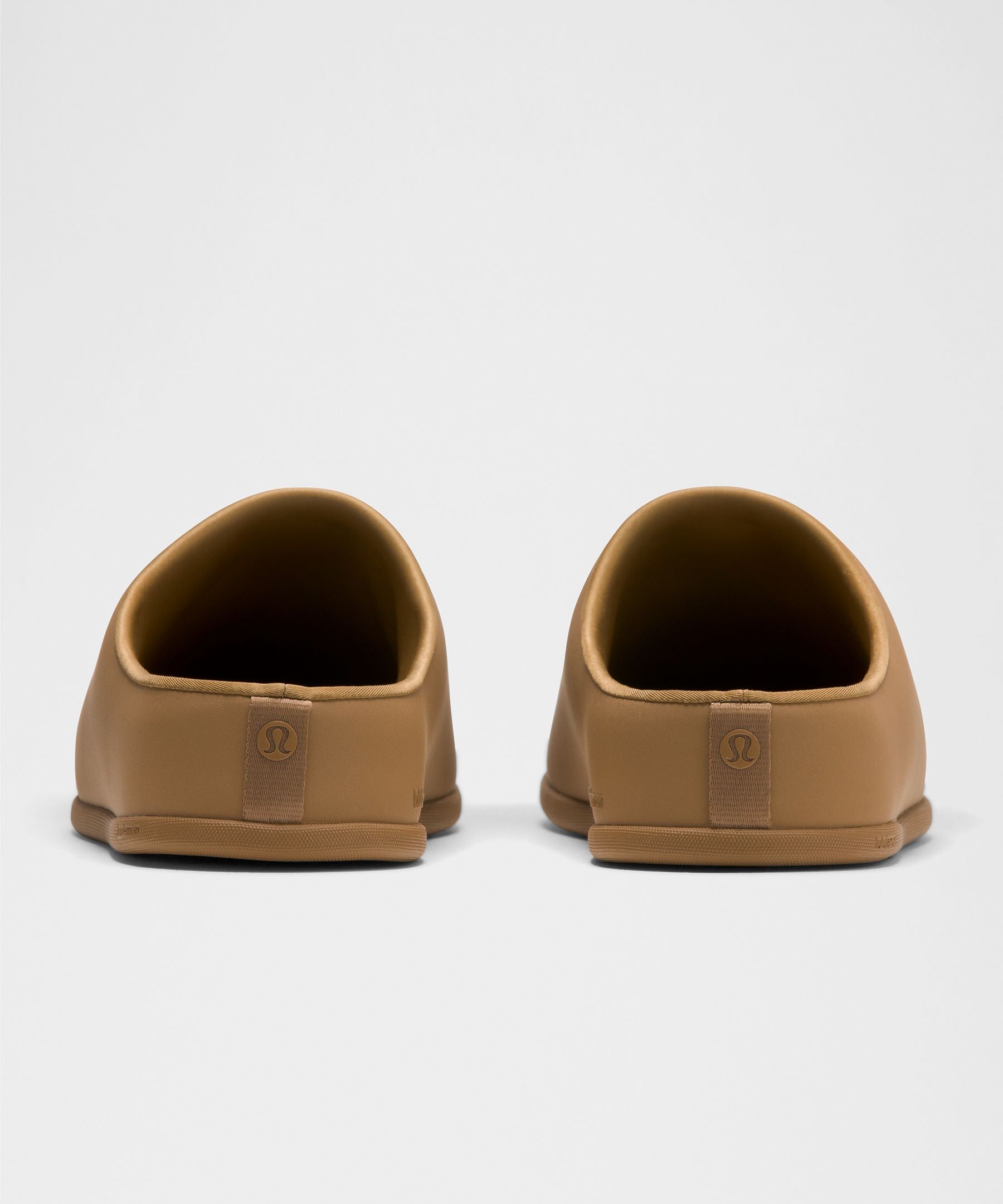 Lululemon Women's SwayDay Mule