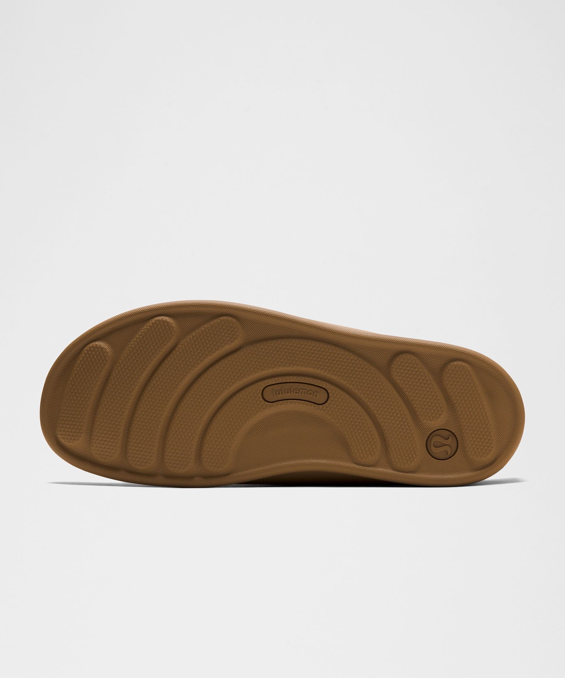 Lululemon Women's SwayDay Mule