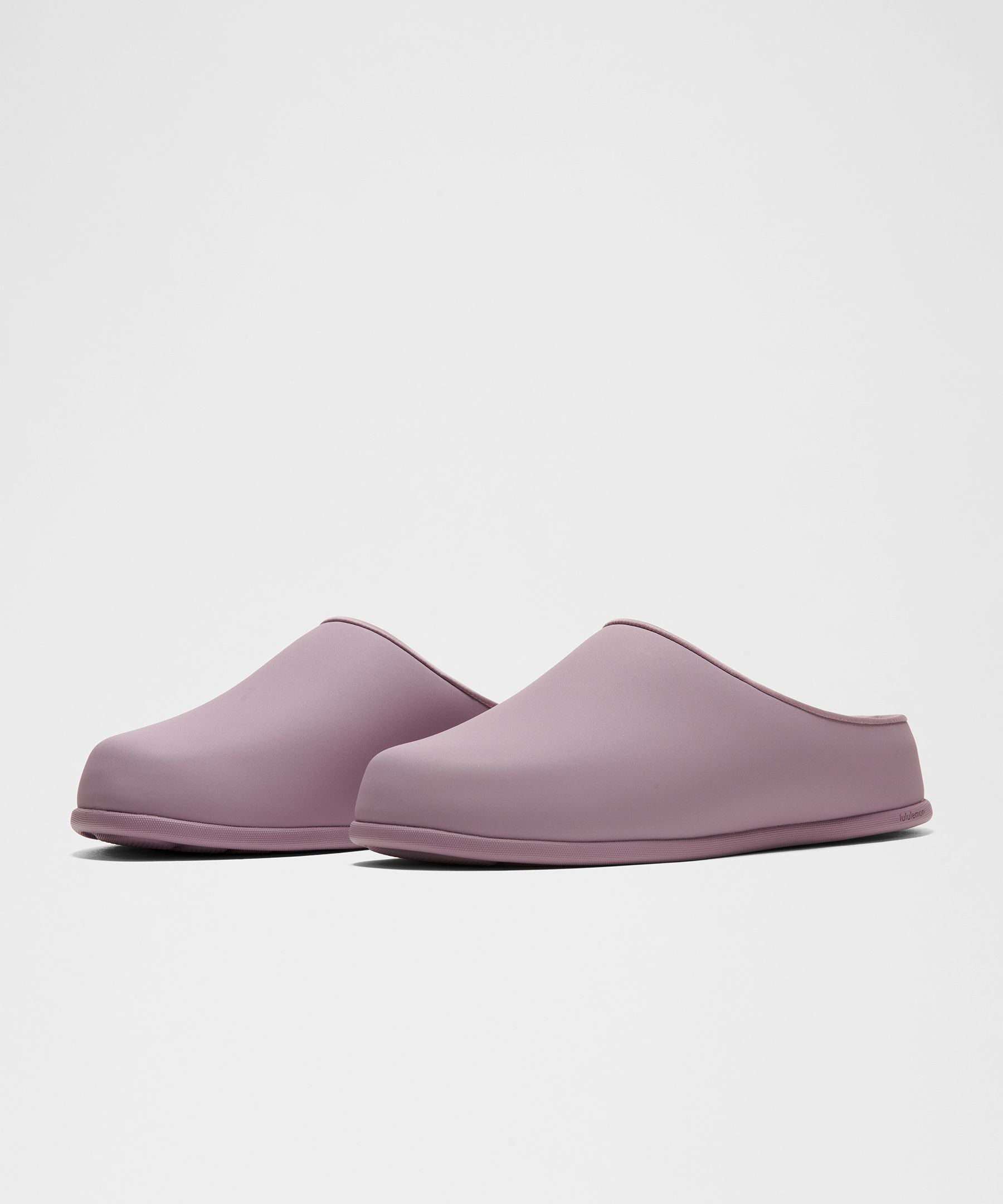 #color_lotus-lavender/lotus-lavender/lotus-lavender
