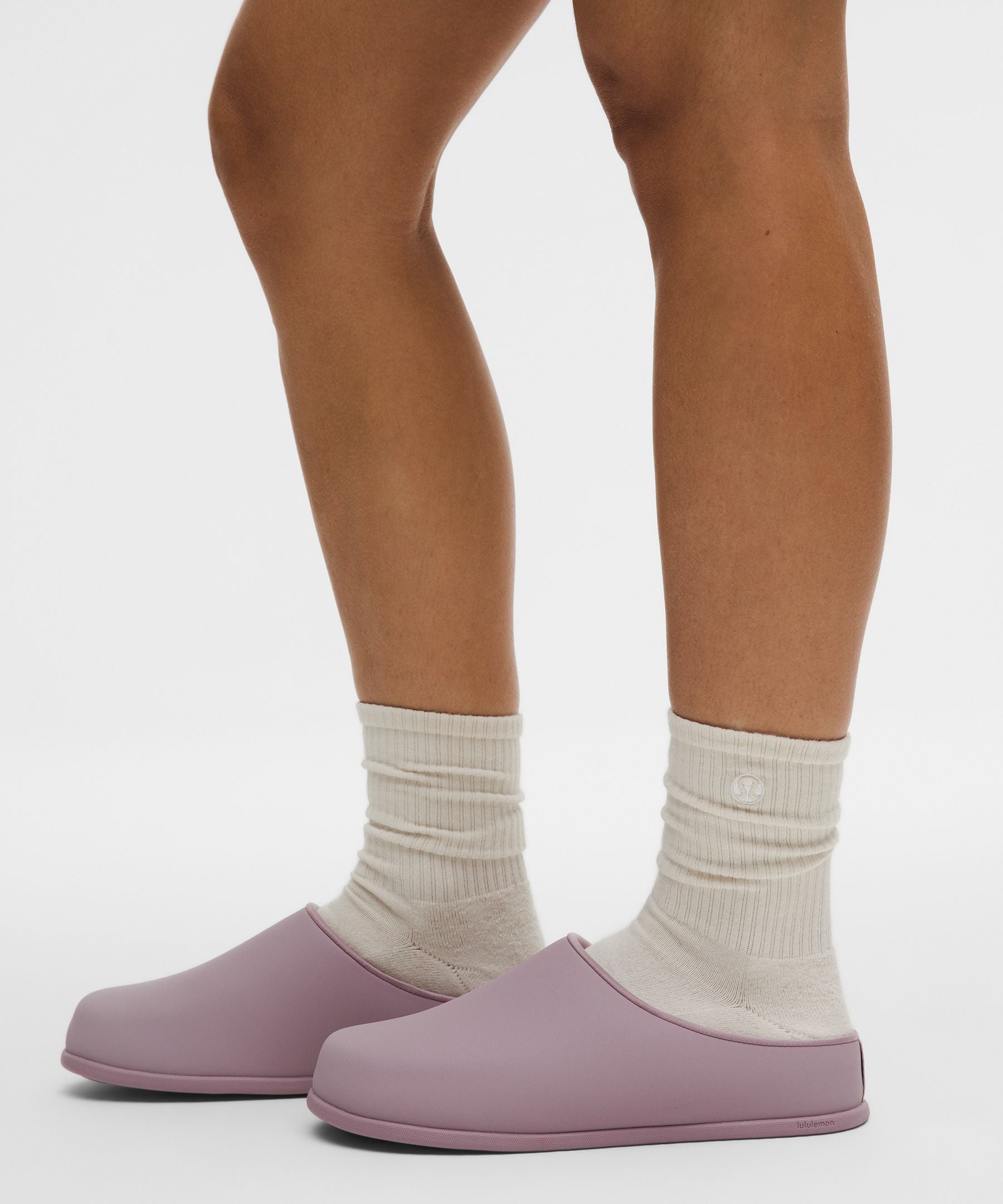 Lululemon Women's SwayDay Mule