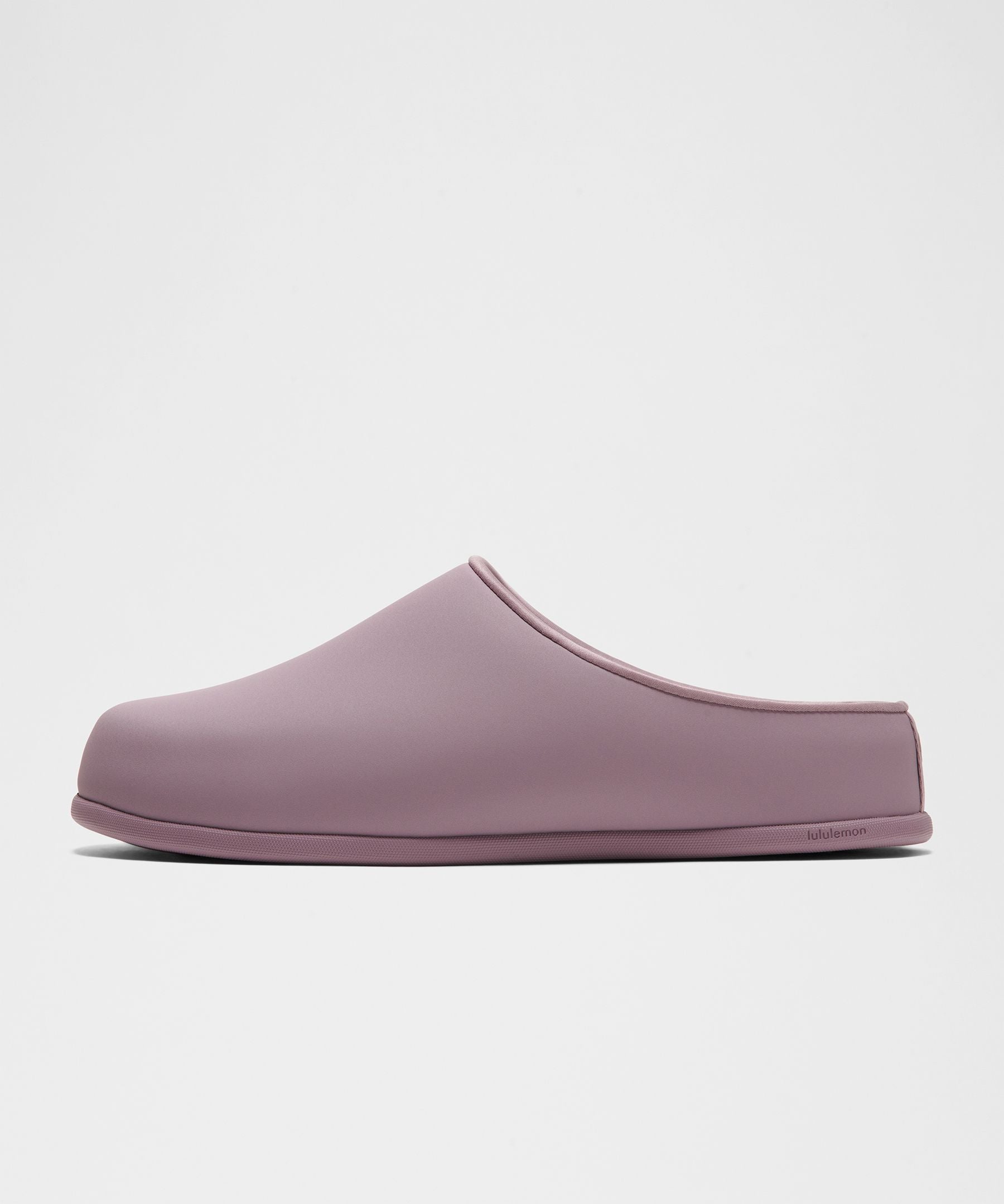 Lululemon Women's SwayDay Mule