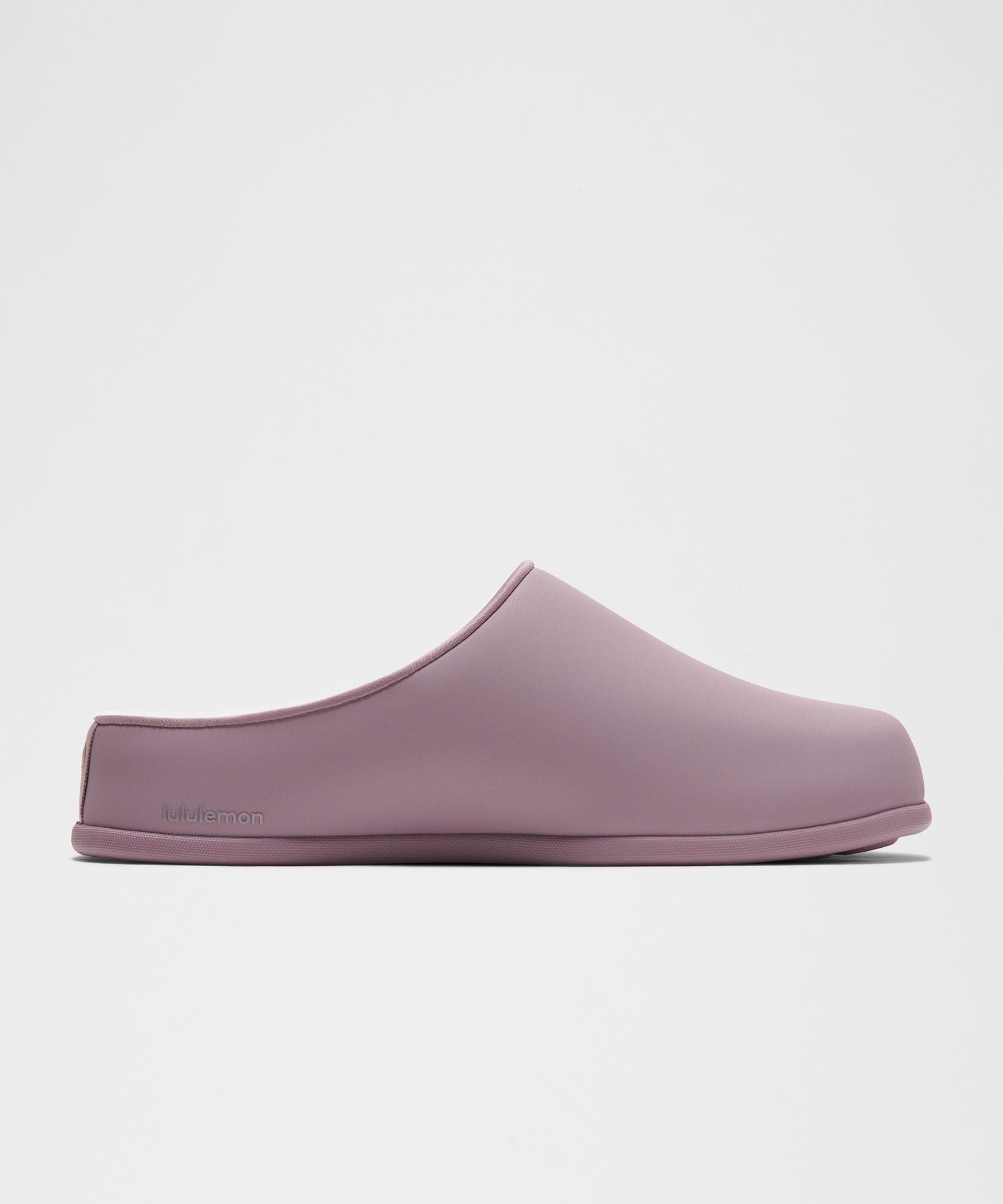 Lululemon Women's SwayDay Mule