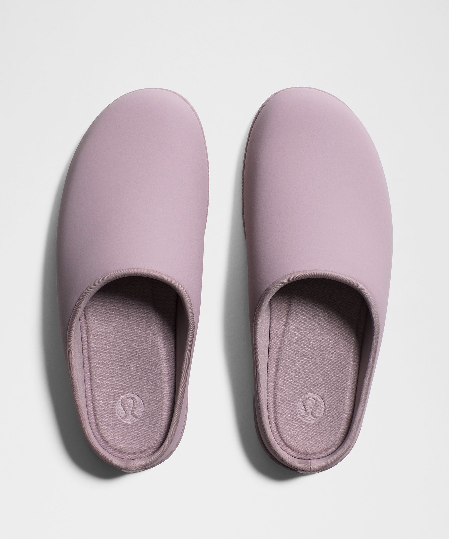 Lululemon Women's SwayDay Mule