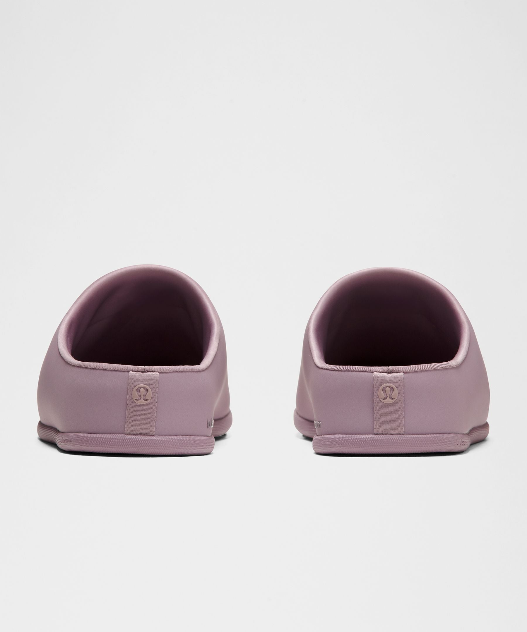 Lululemon Women's SwayDay Mule