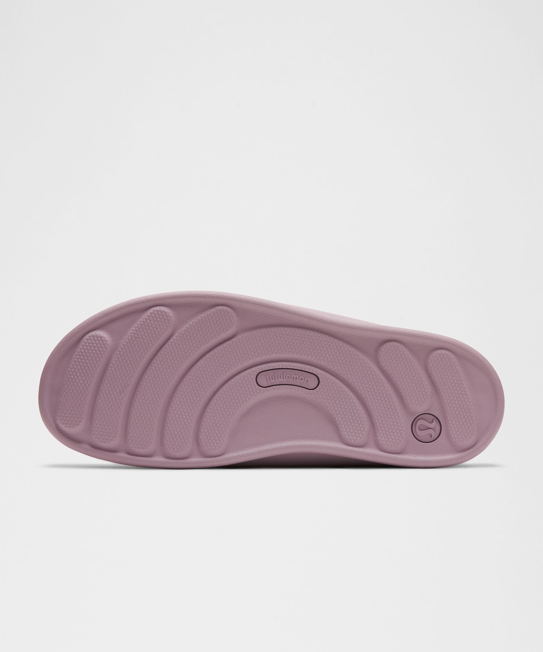 Lululemon Women's SwayDay Mule