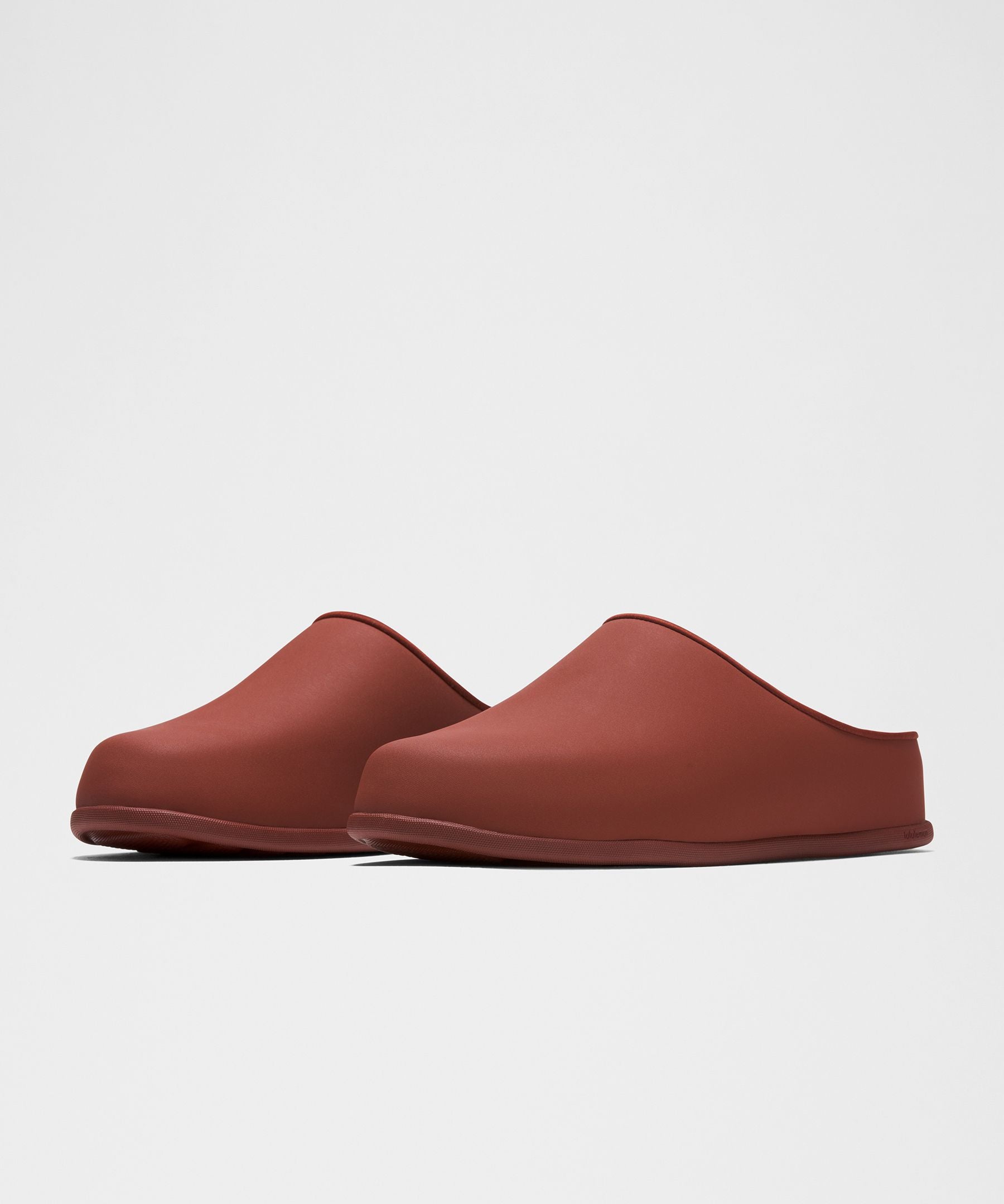 Lululemon Women's SwayDay Mule