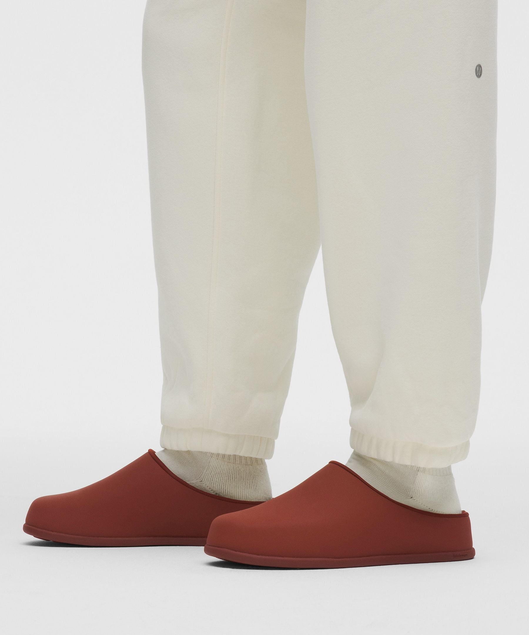 Lululemon Women's SwayDay Mule