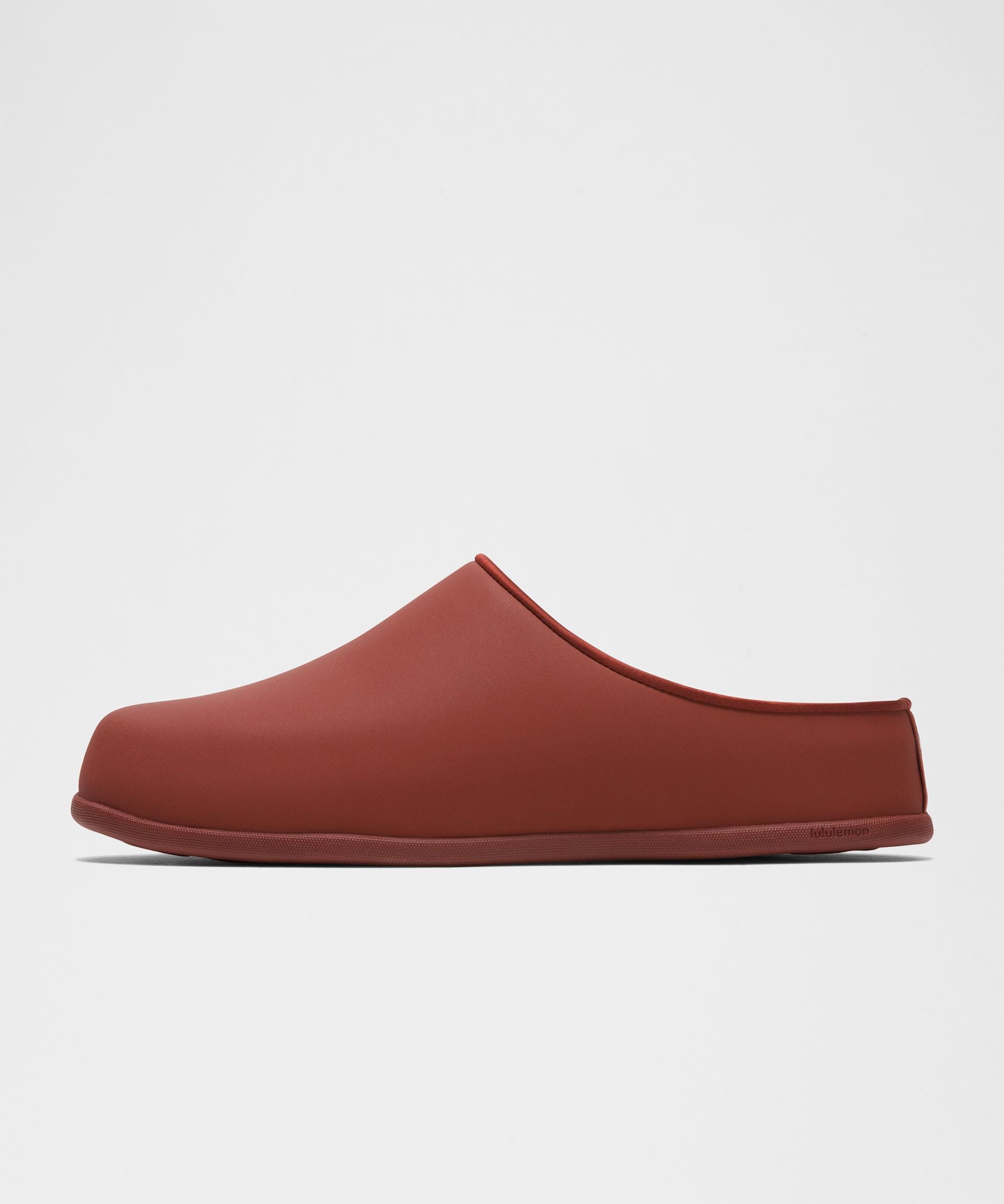 Lululemon Women's SwayDay Mule