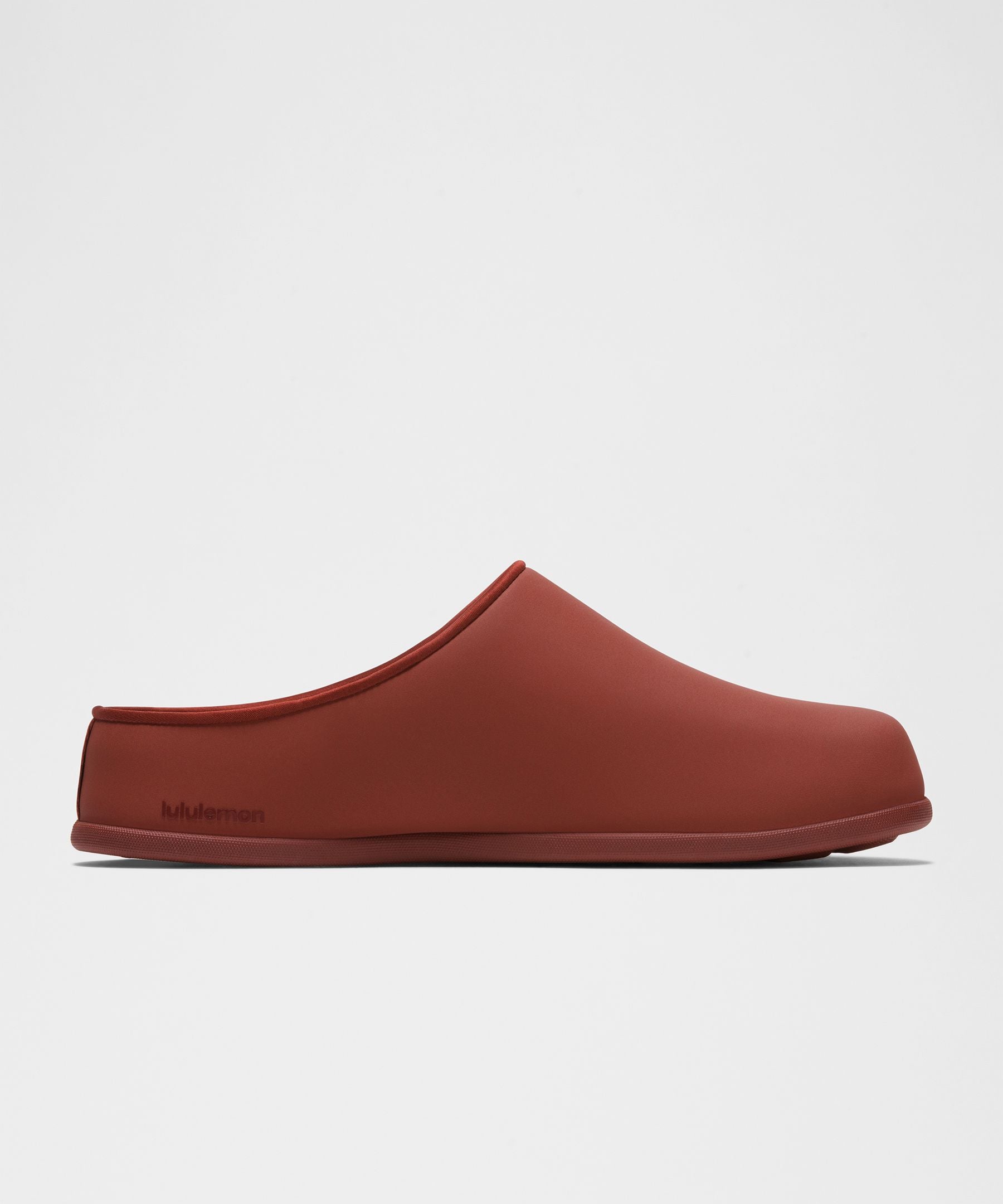 Lululemon Women's SwayDay Mule