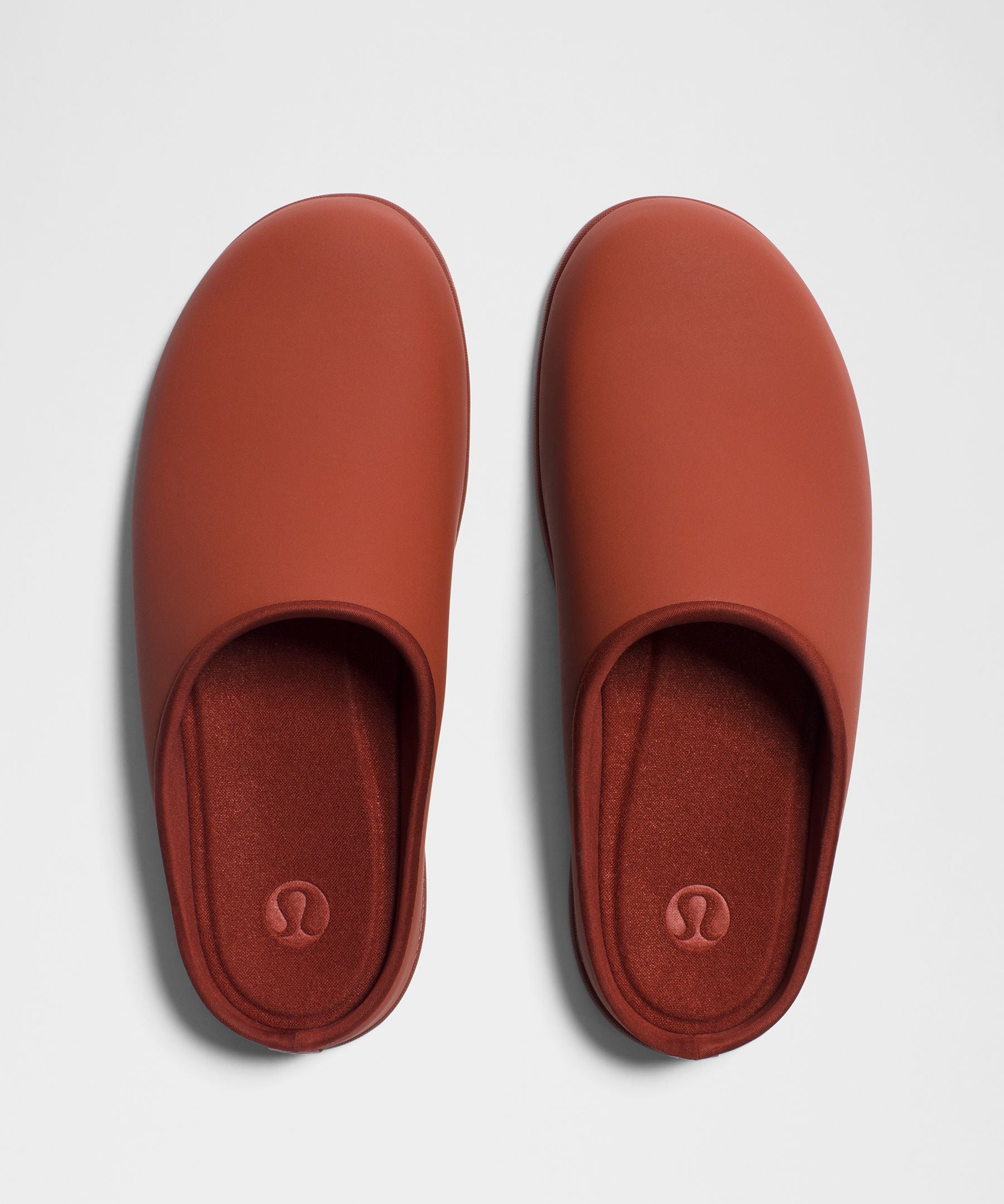 Lululemon Women's SwayDay Mule