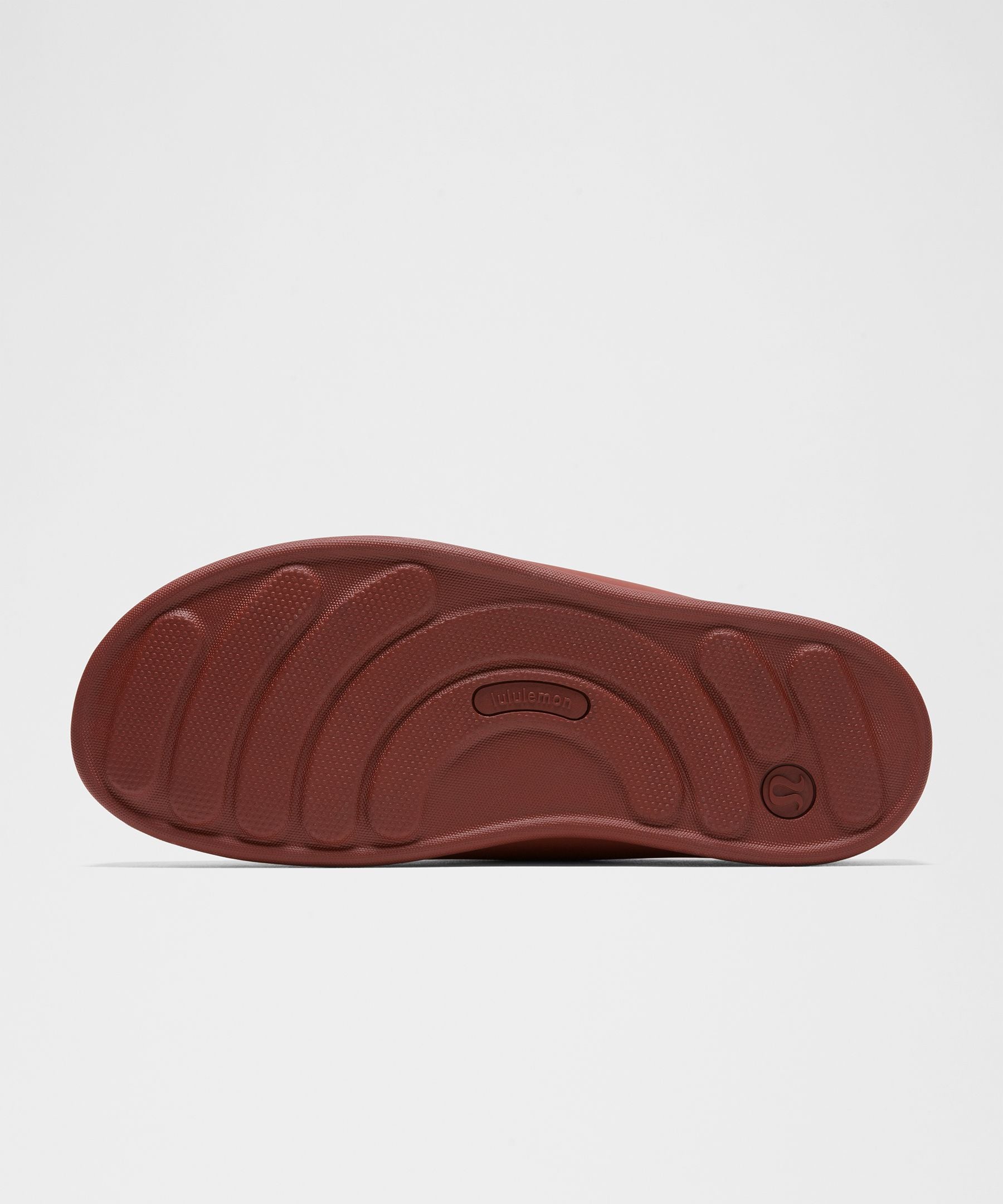 Lululemon Women's SwayDay Mule